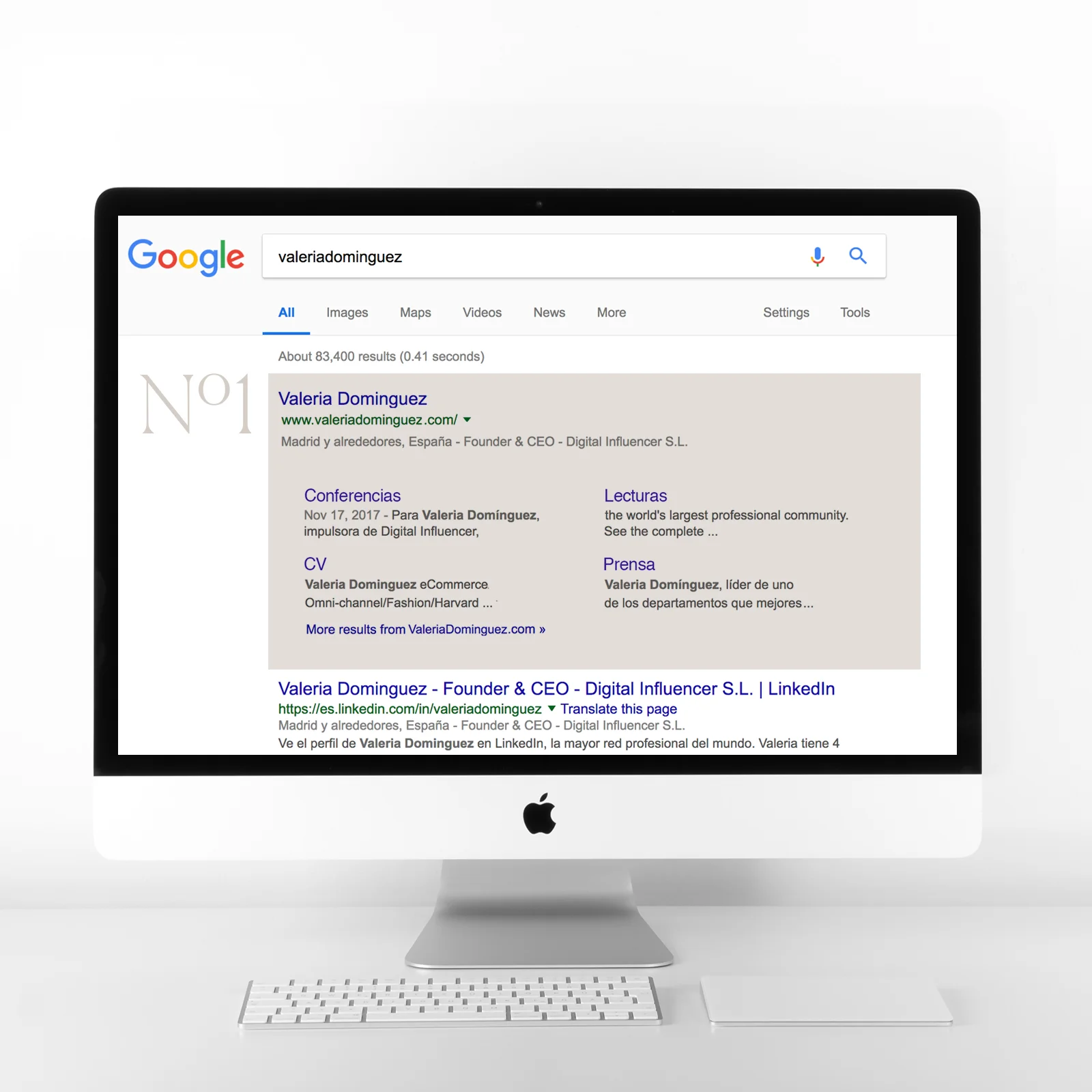 pagina-web.jpg