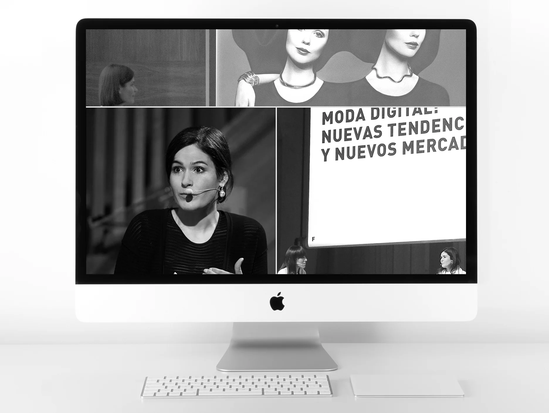 pagina-web-02.jpg