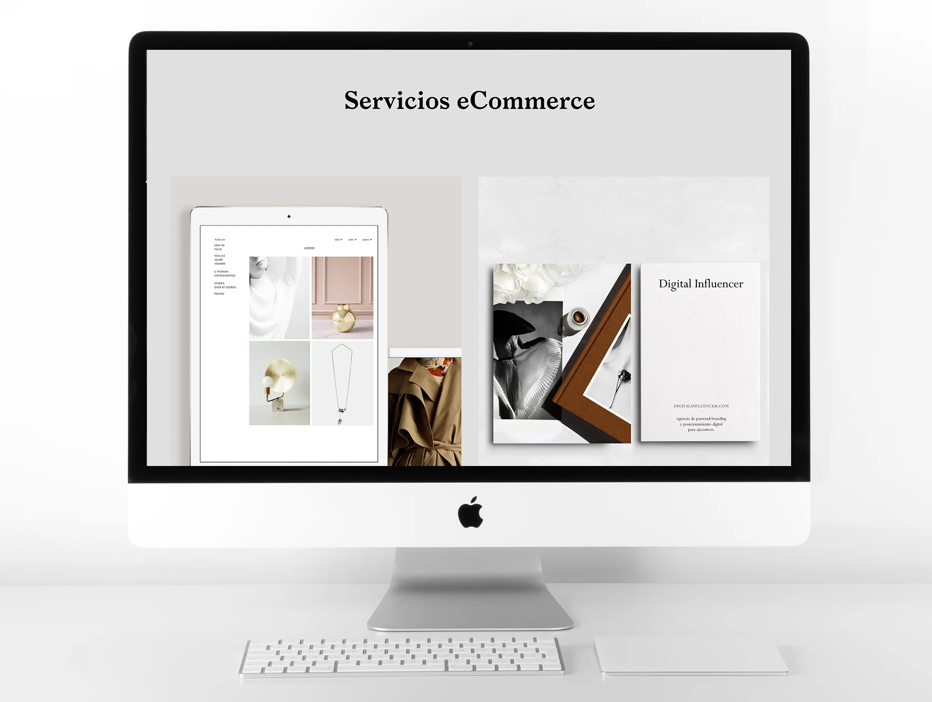pagina-web-03.jpg