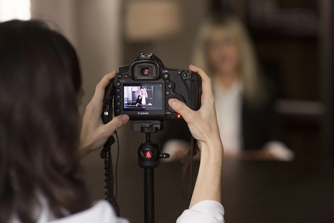 como-hacer-video-curriculum.jpg