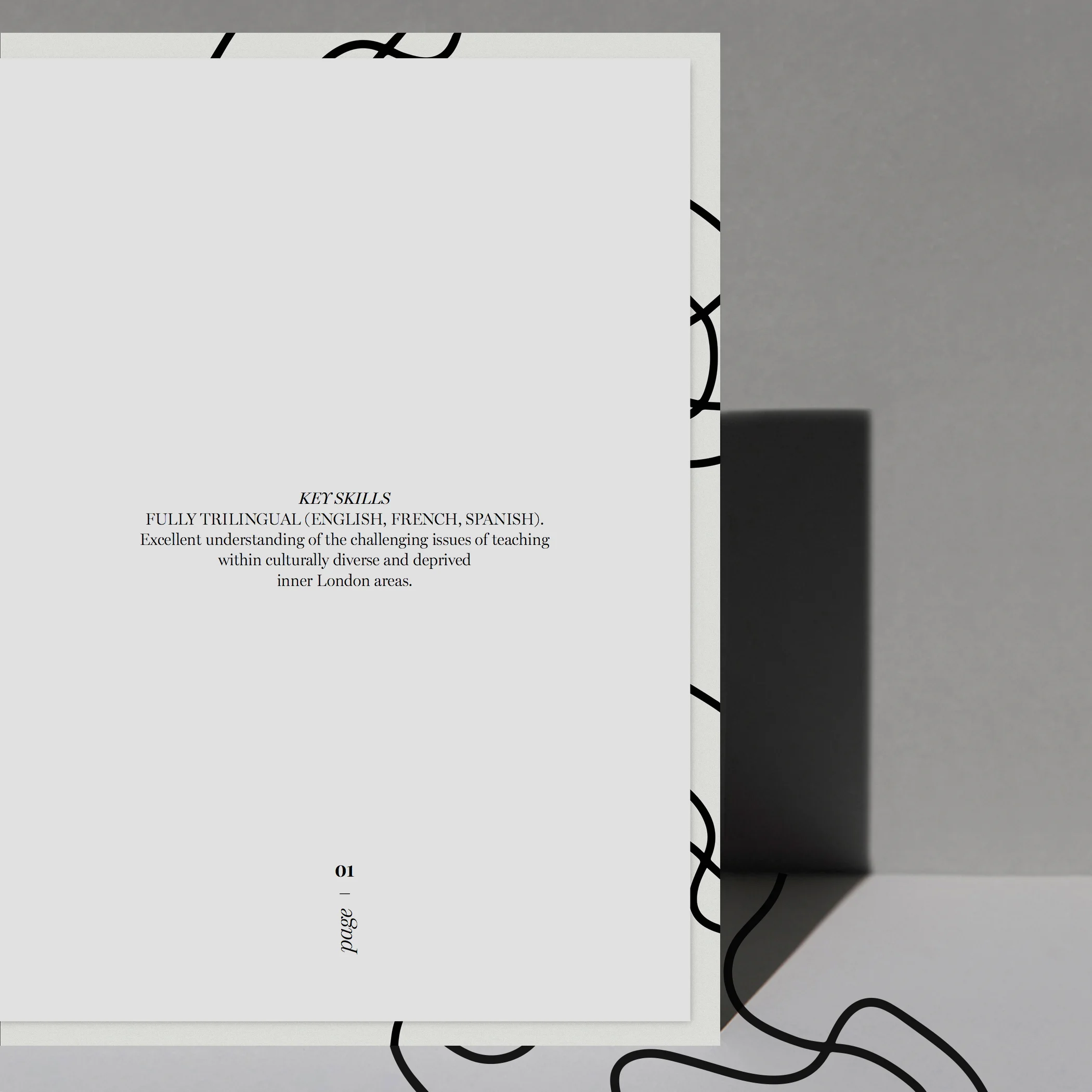 diseno-curriculum.jpg