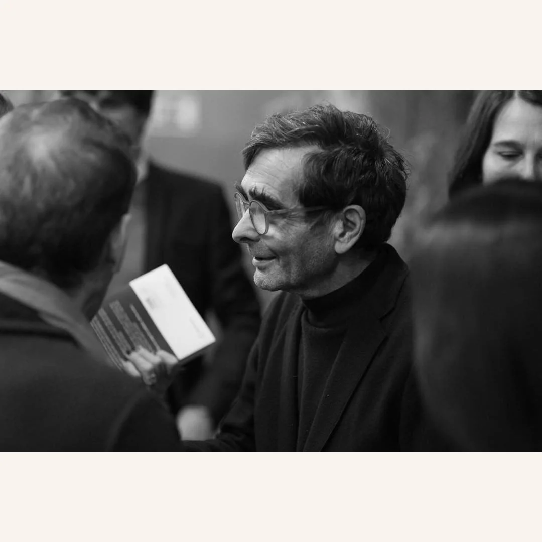 fotografo-eventos-madrid-04.jpg