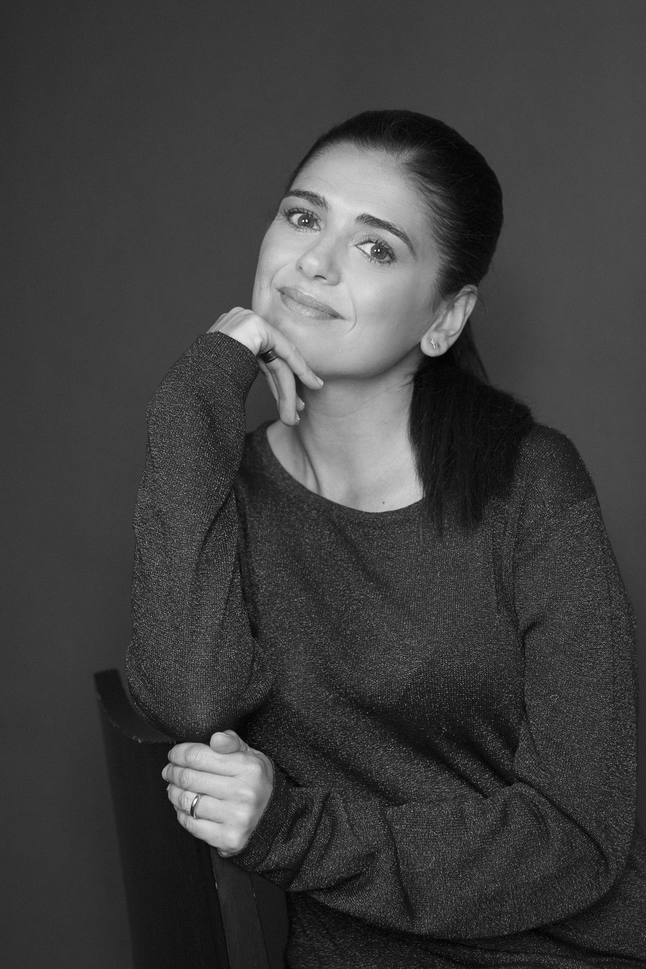 fotografia- profesional-madrid.jpg