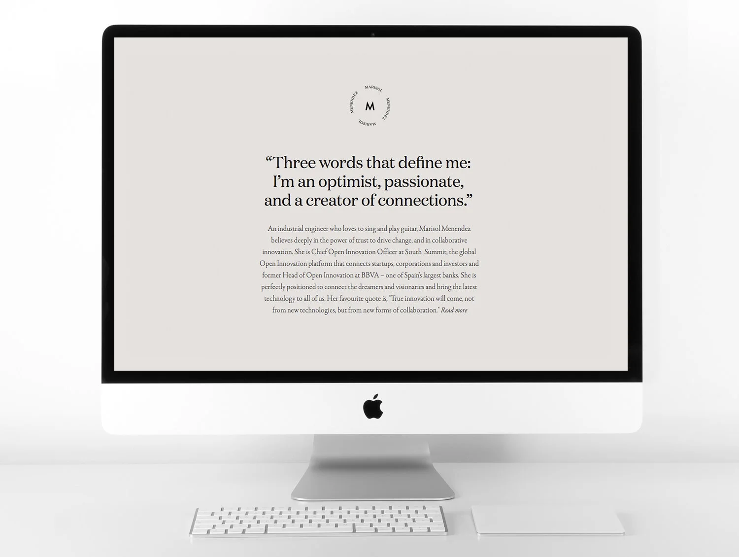 creacion-de-pagina-web-personal.jpg