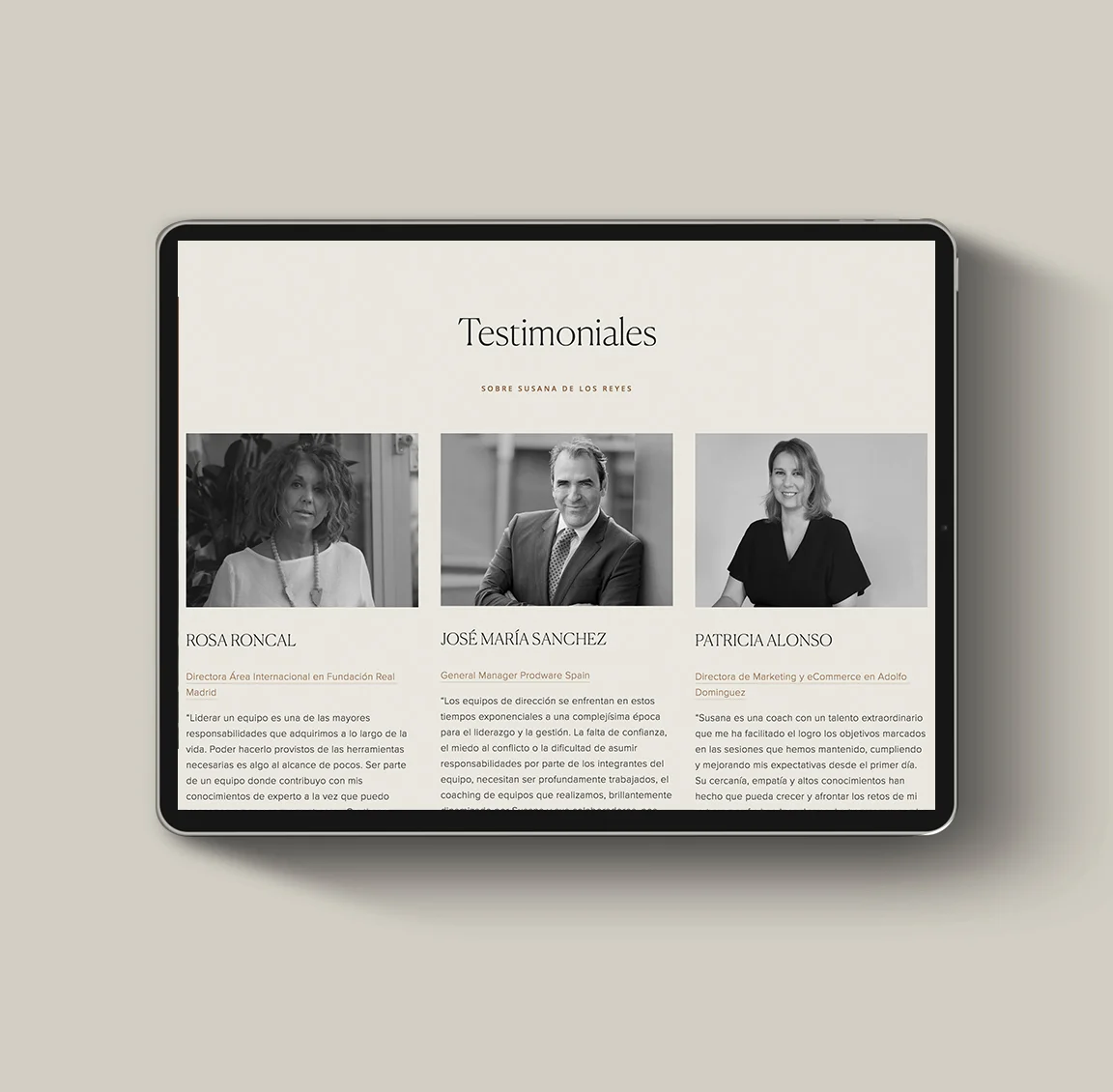 creacion-de-pagina-web-personal.jpg