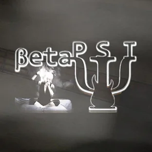 Radio Goodbye BetaPSI