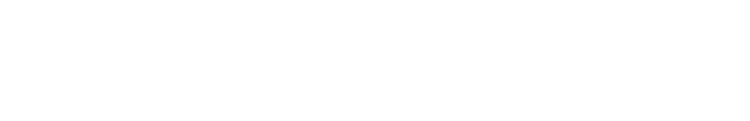 Logo-Work-Life-x-2.png