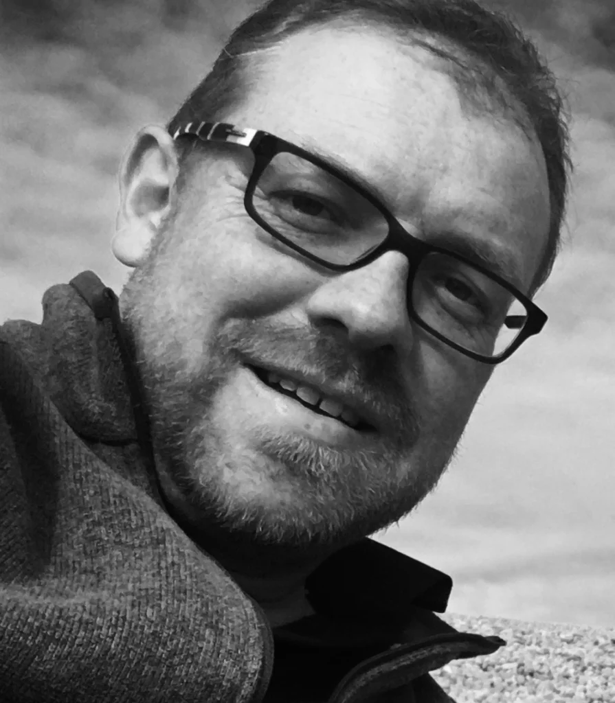 Gary_B&W.png