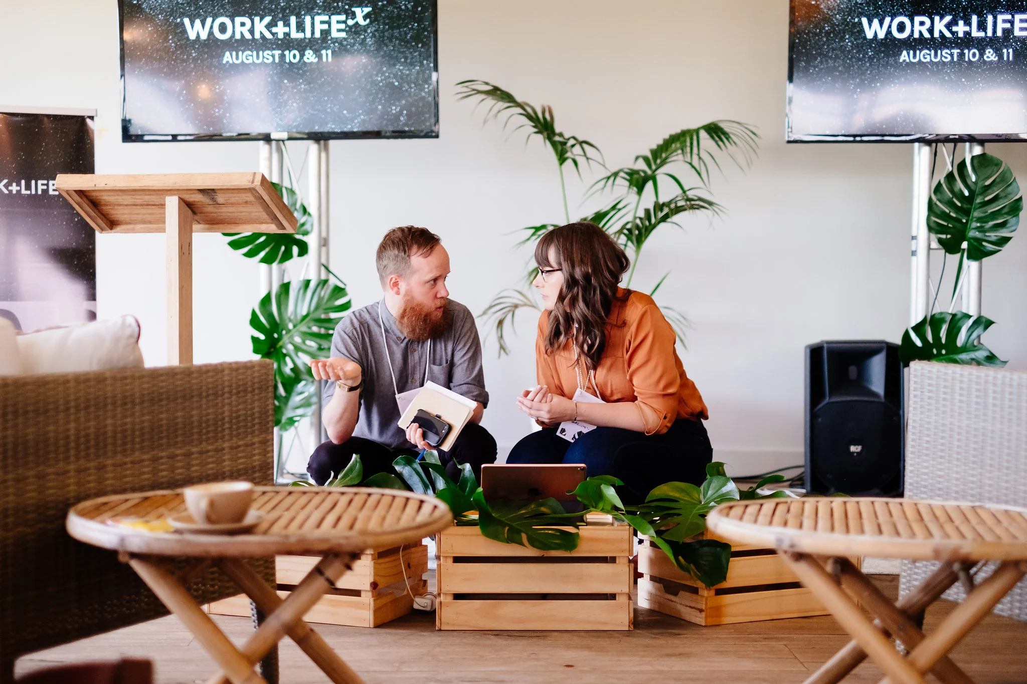 Worklifex-20.jpg