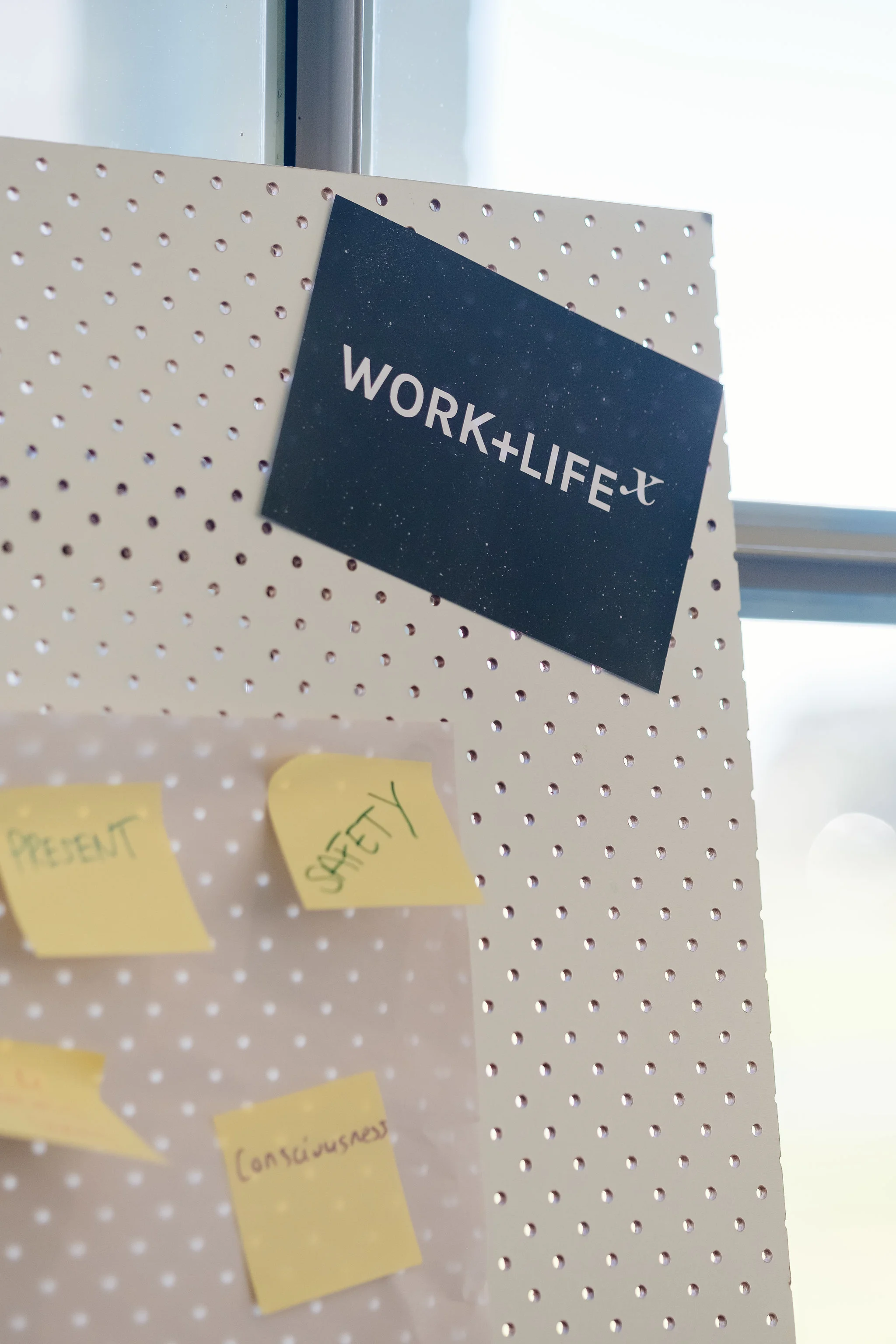 Worklifex-169.jpg