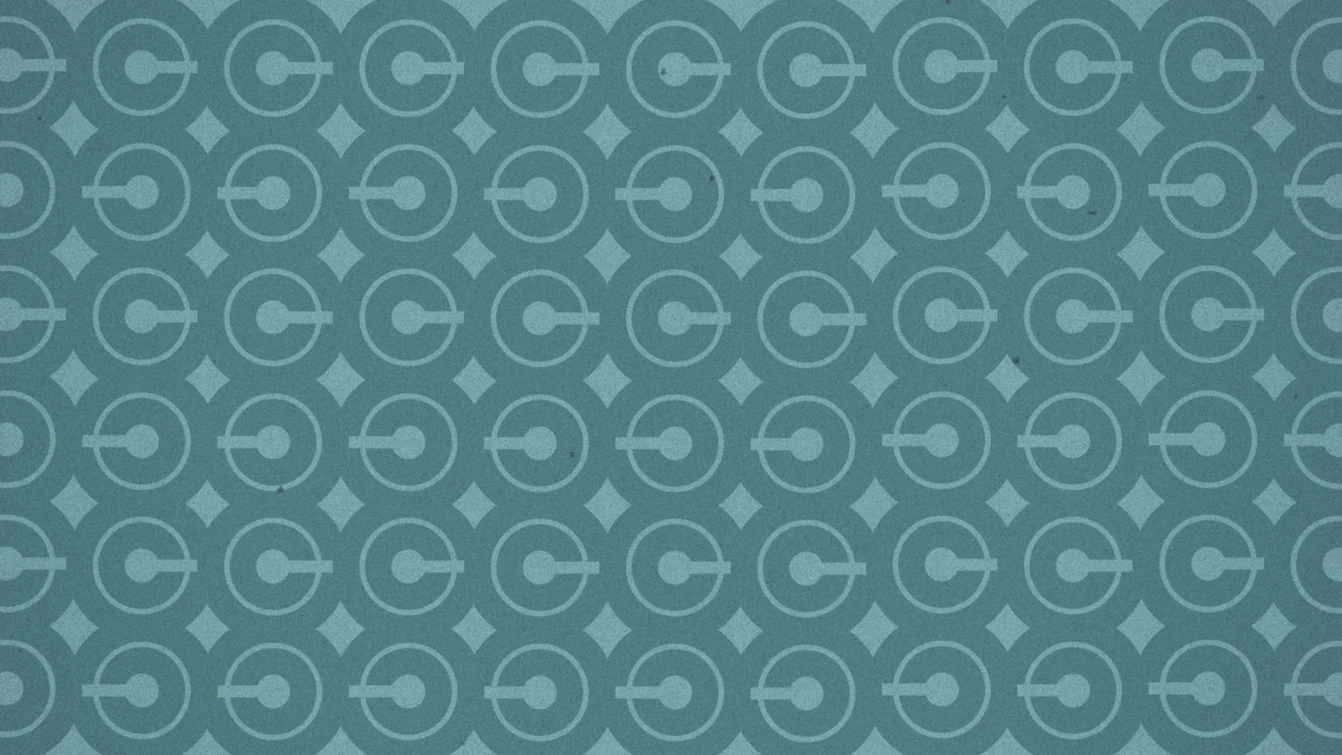 background.jpg