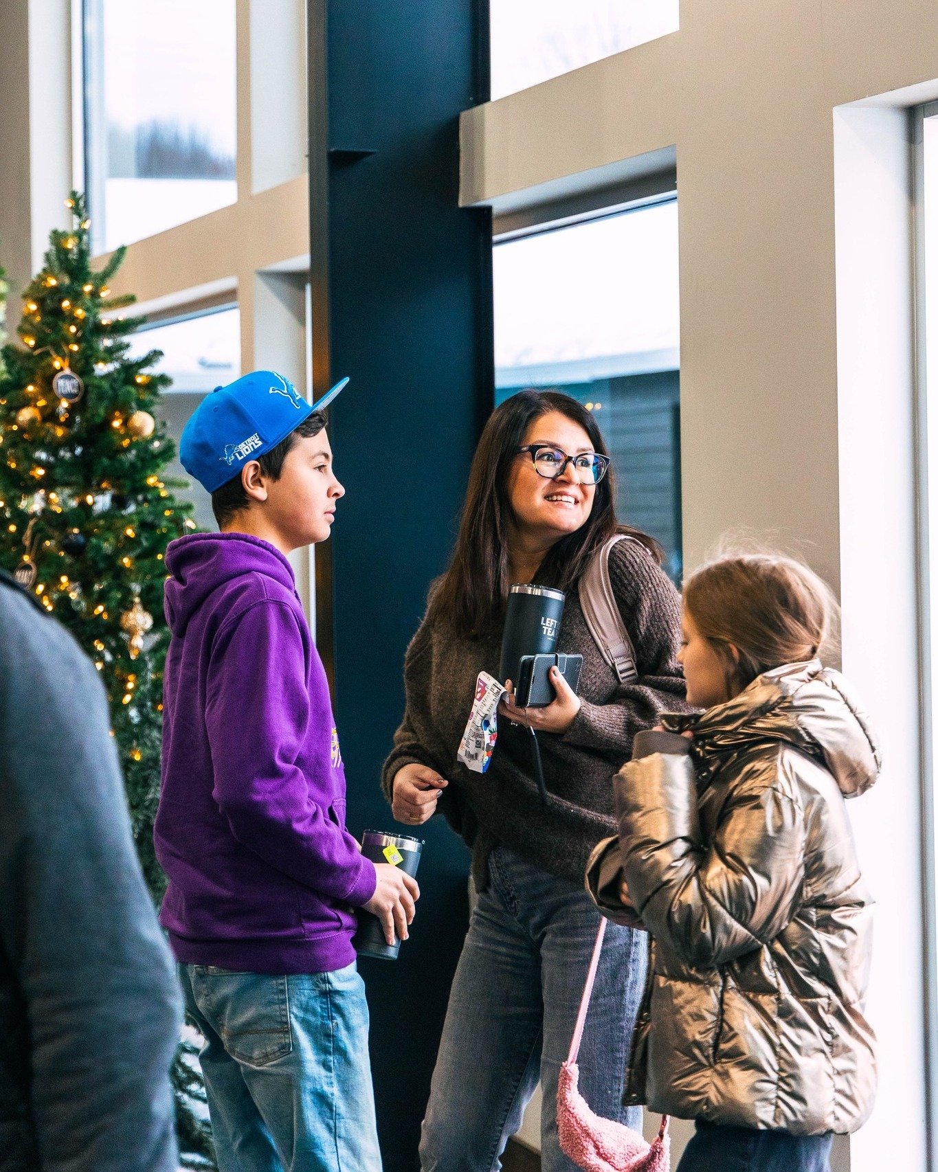 We crown Him King of Glory! 🙌 👑