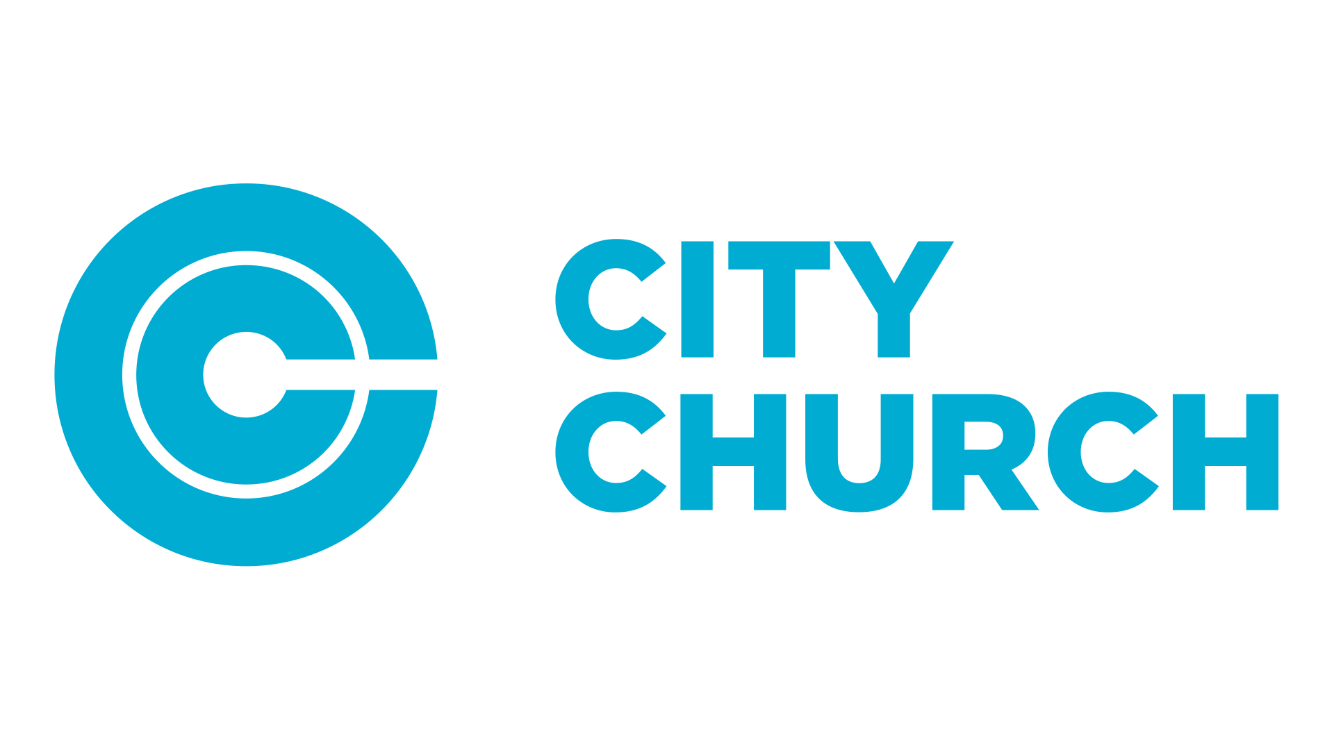 City Church