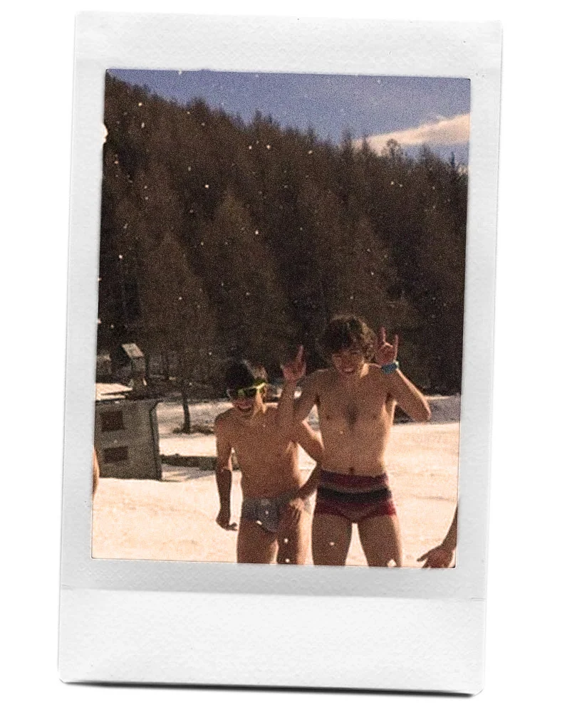 Instax_Scans_02.jpg