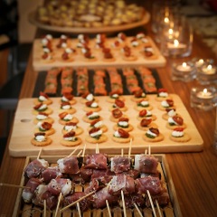 canapes.jpeg