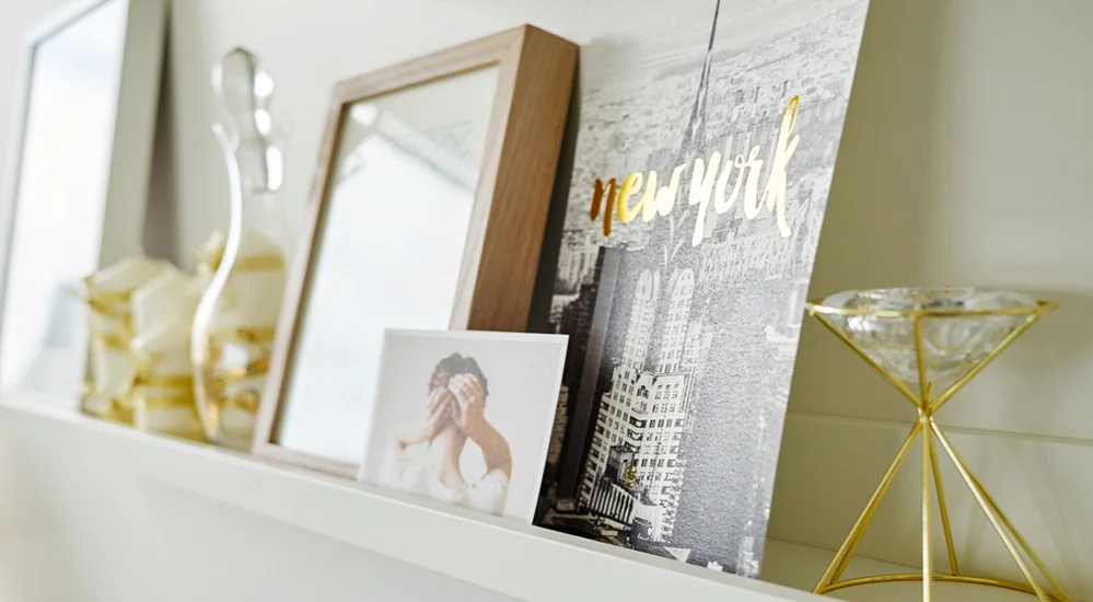 Banner01.jpg