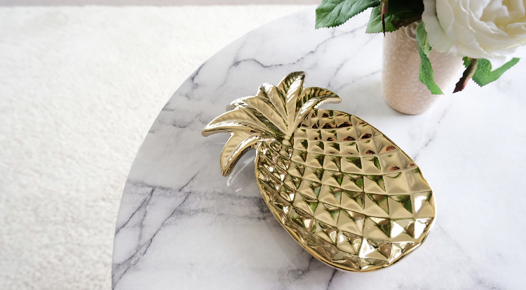 Decor07.jpg
