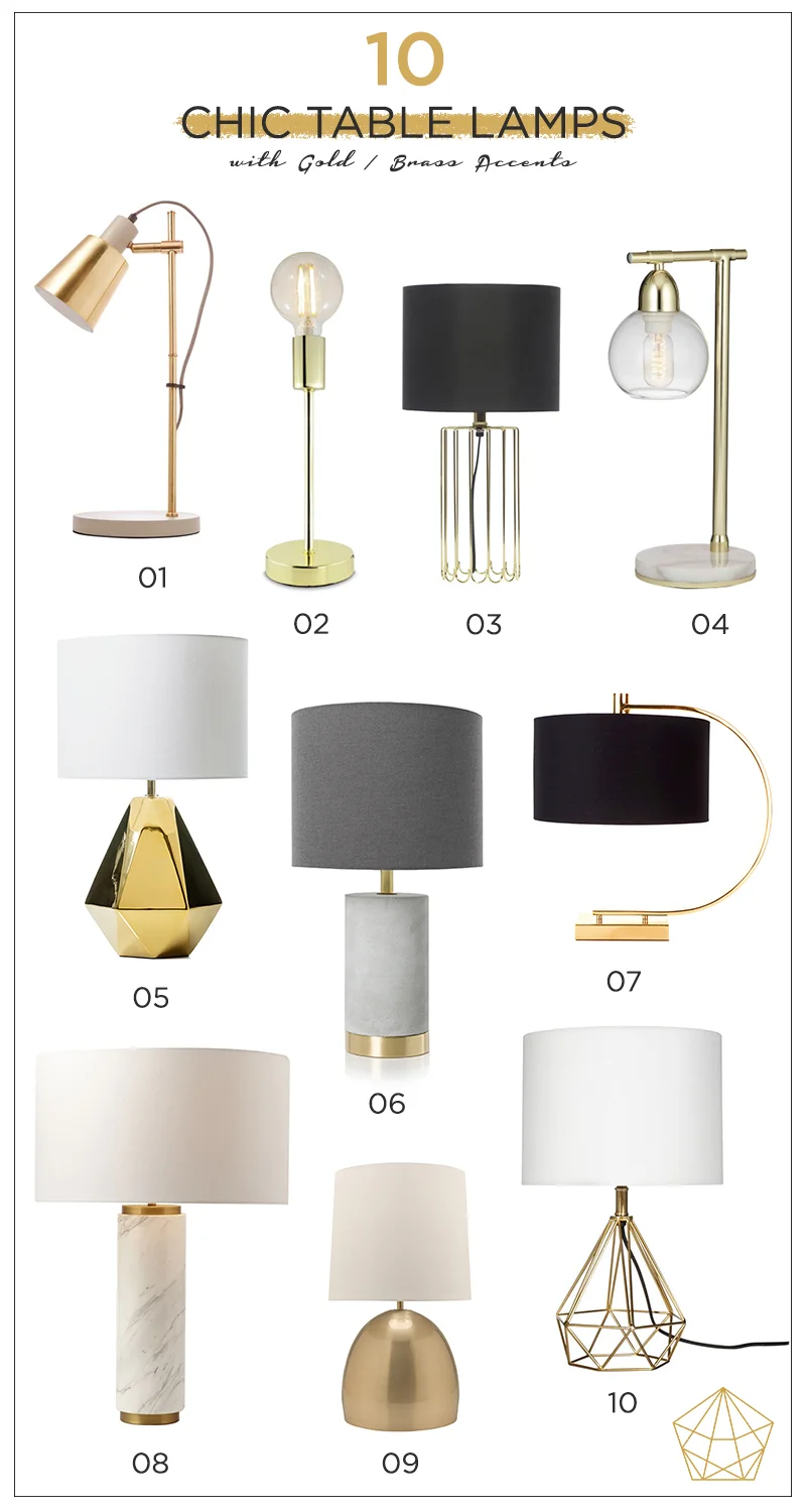 ChicTableLamps.jpg