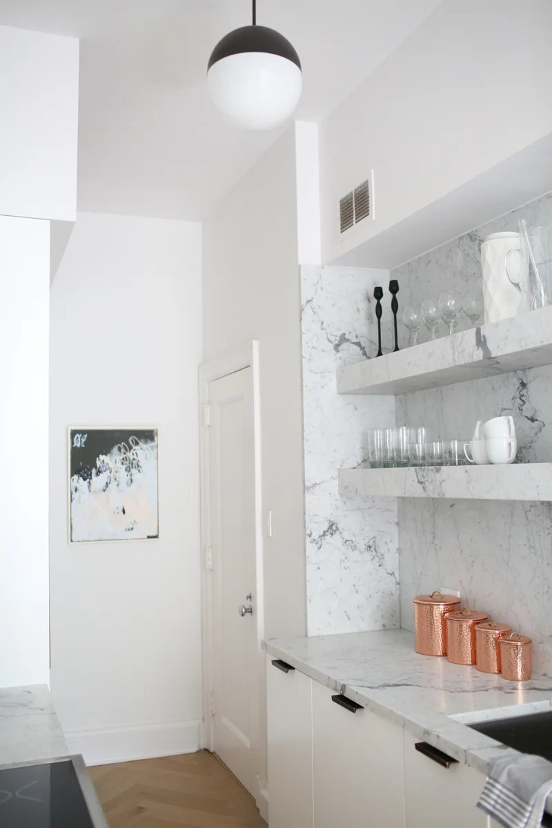Source: danielle-moss.com
