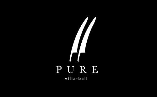 Pure01.jpg