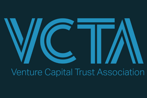 Venture Capital Trust Association 