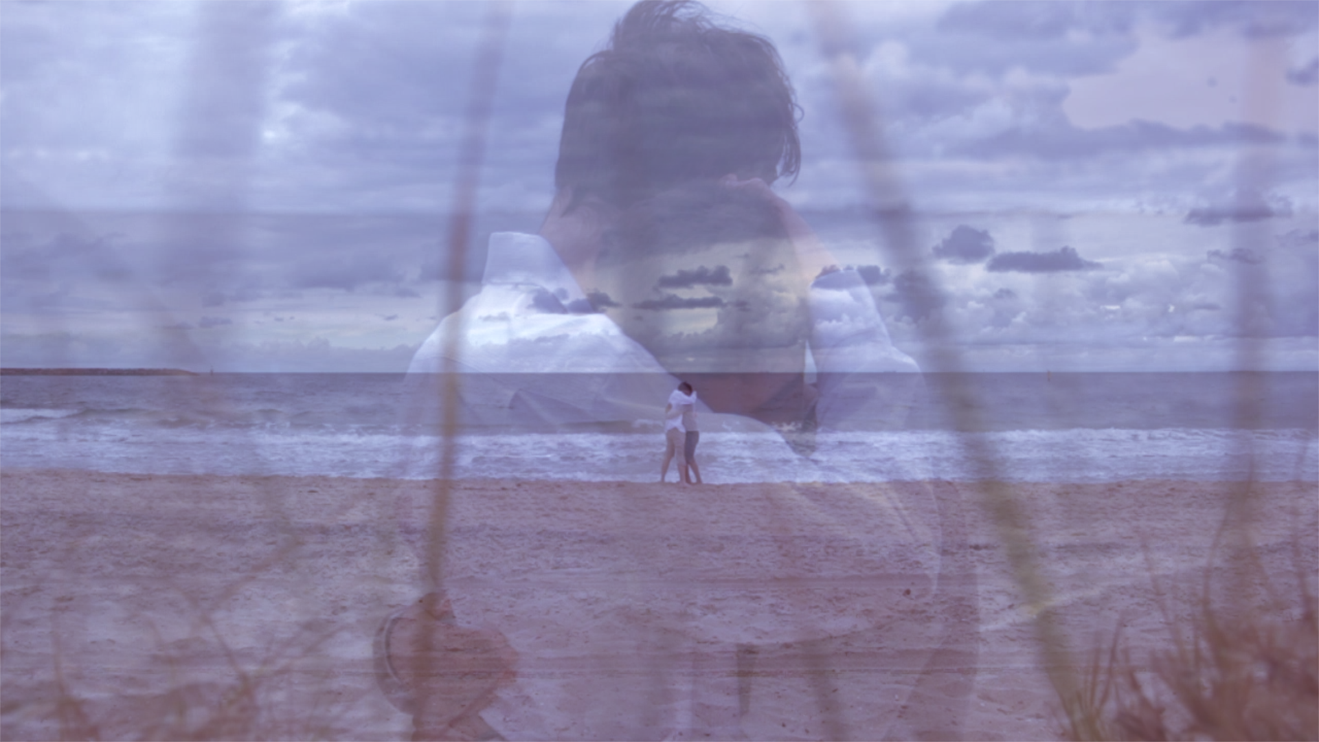 FINALVERSION.Still004.png