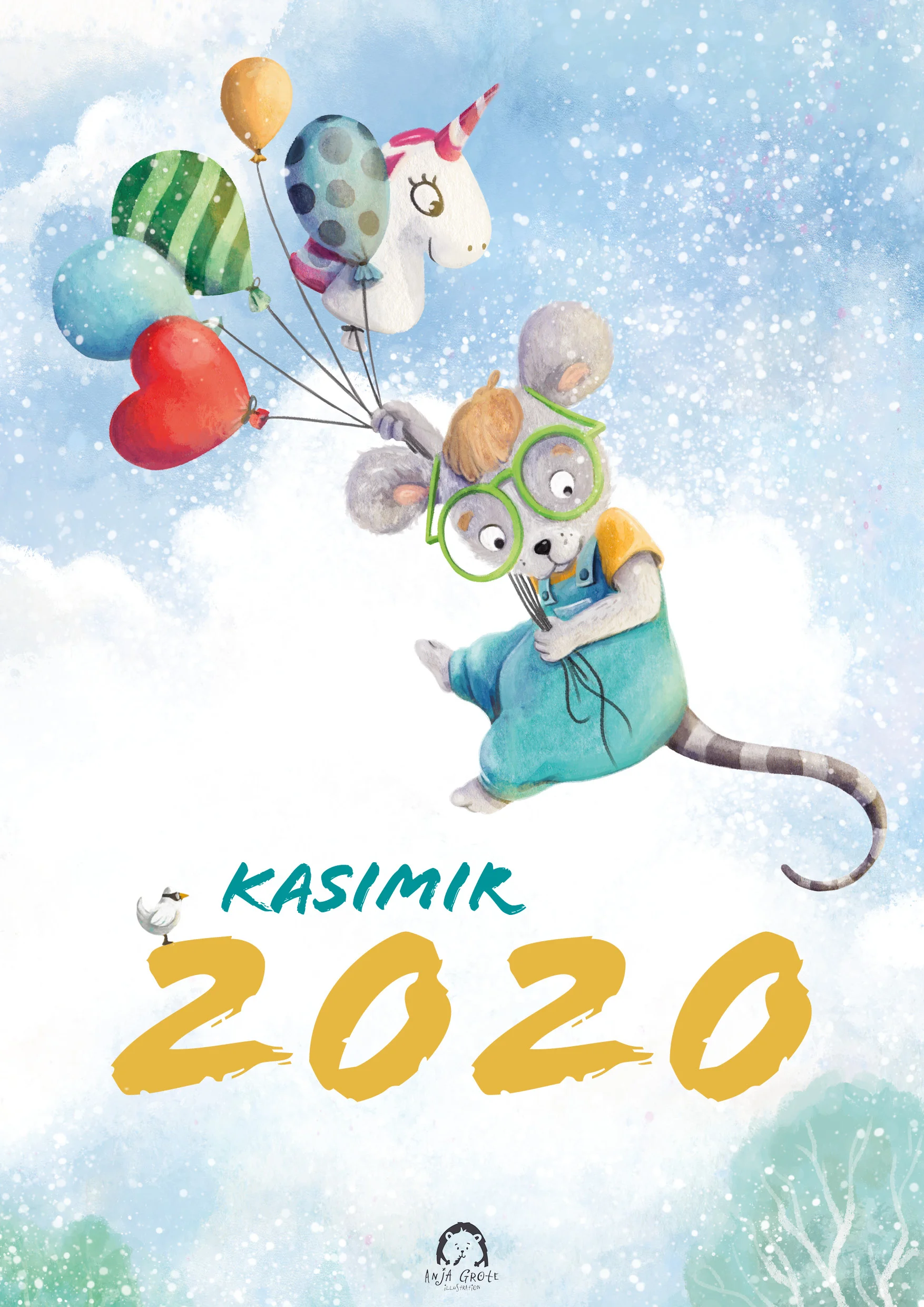 LAYOUT_KASIMIR_KalenderA3_P.jpg