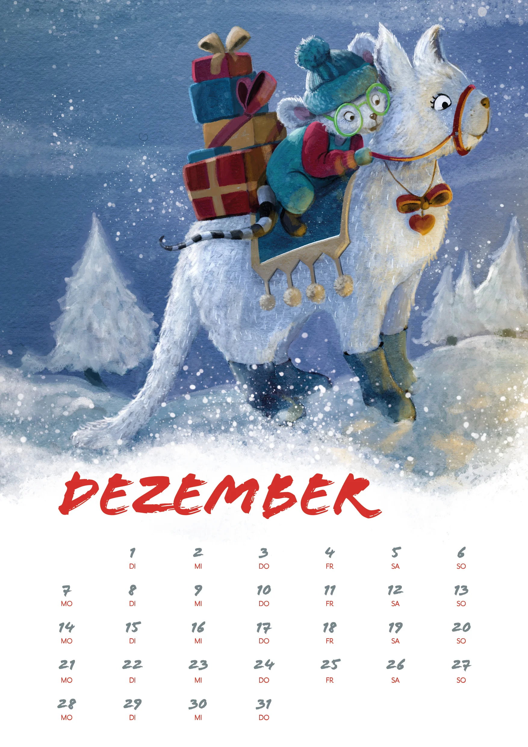 LAYOUT_KASIMIR_KalenderA3_P13.jpg
