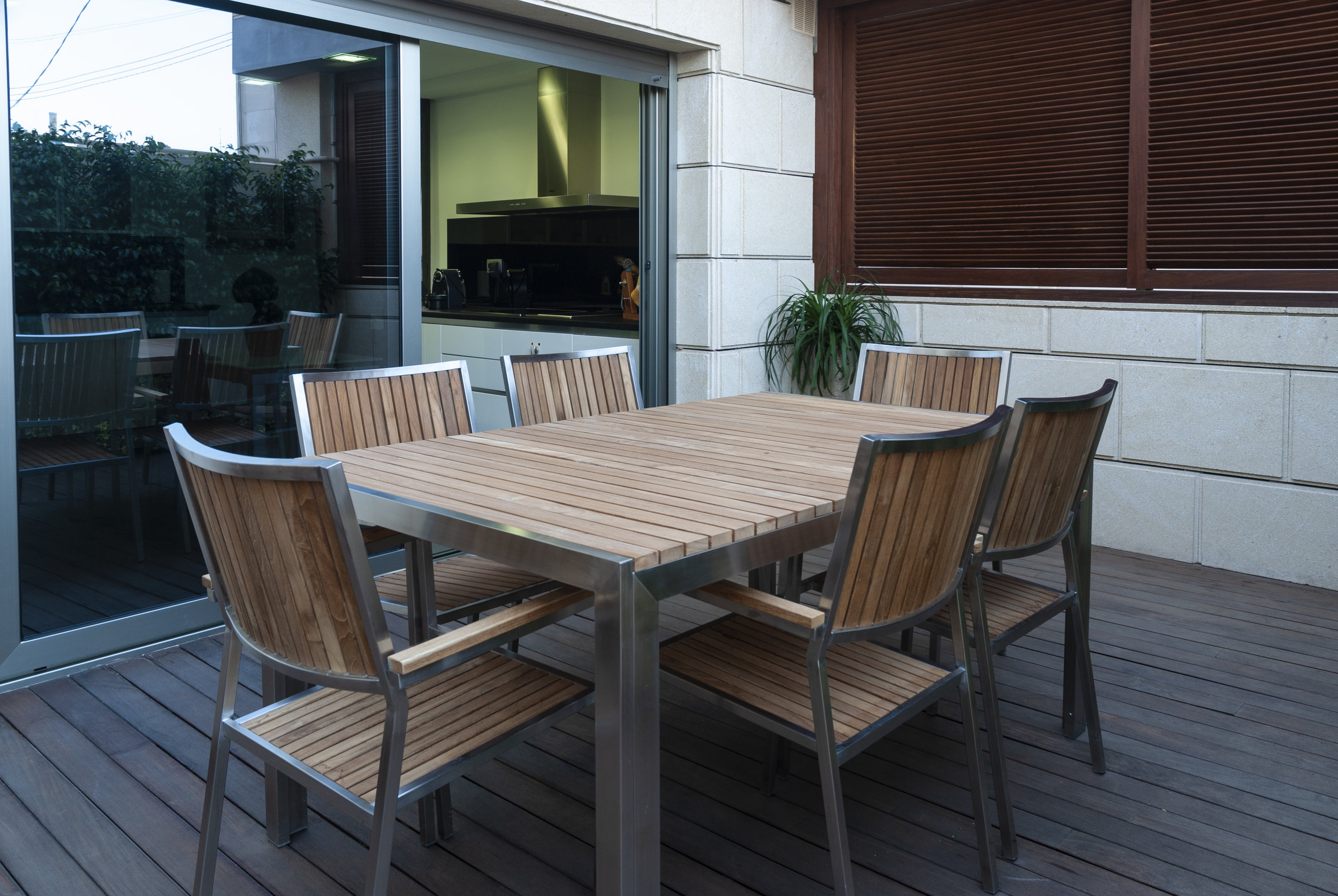 VIVIENDA_MJLORENTE_5.jpg