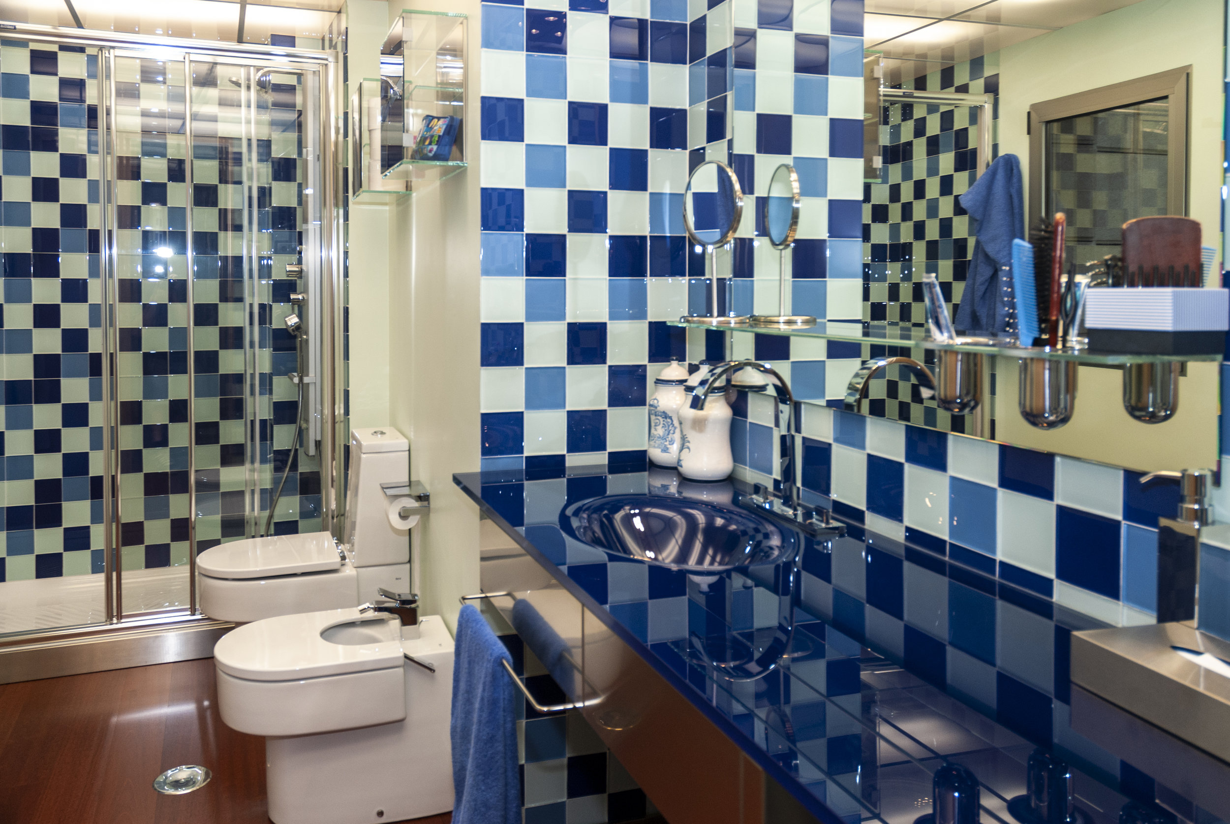 VIVIENDA_MJLORENTE_8.jpg