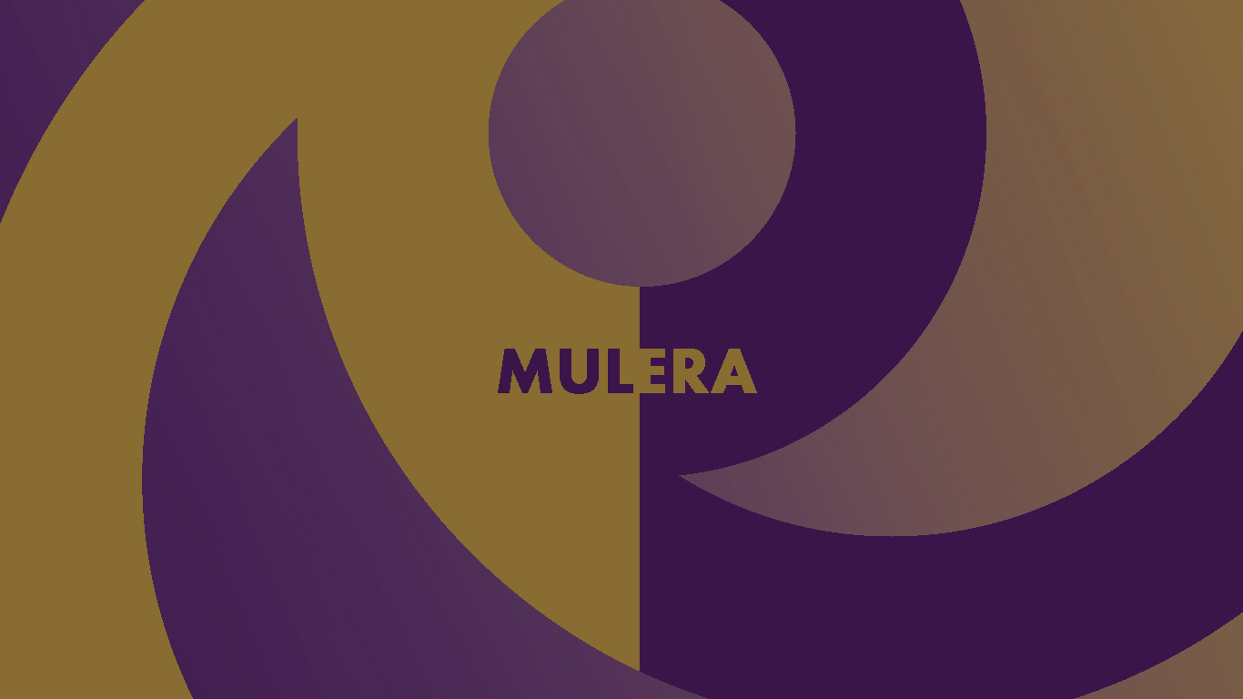 MULERA.jpg