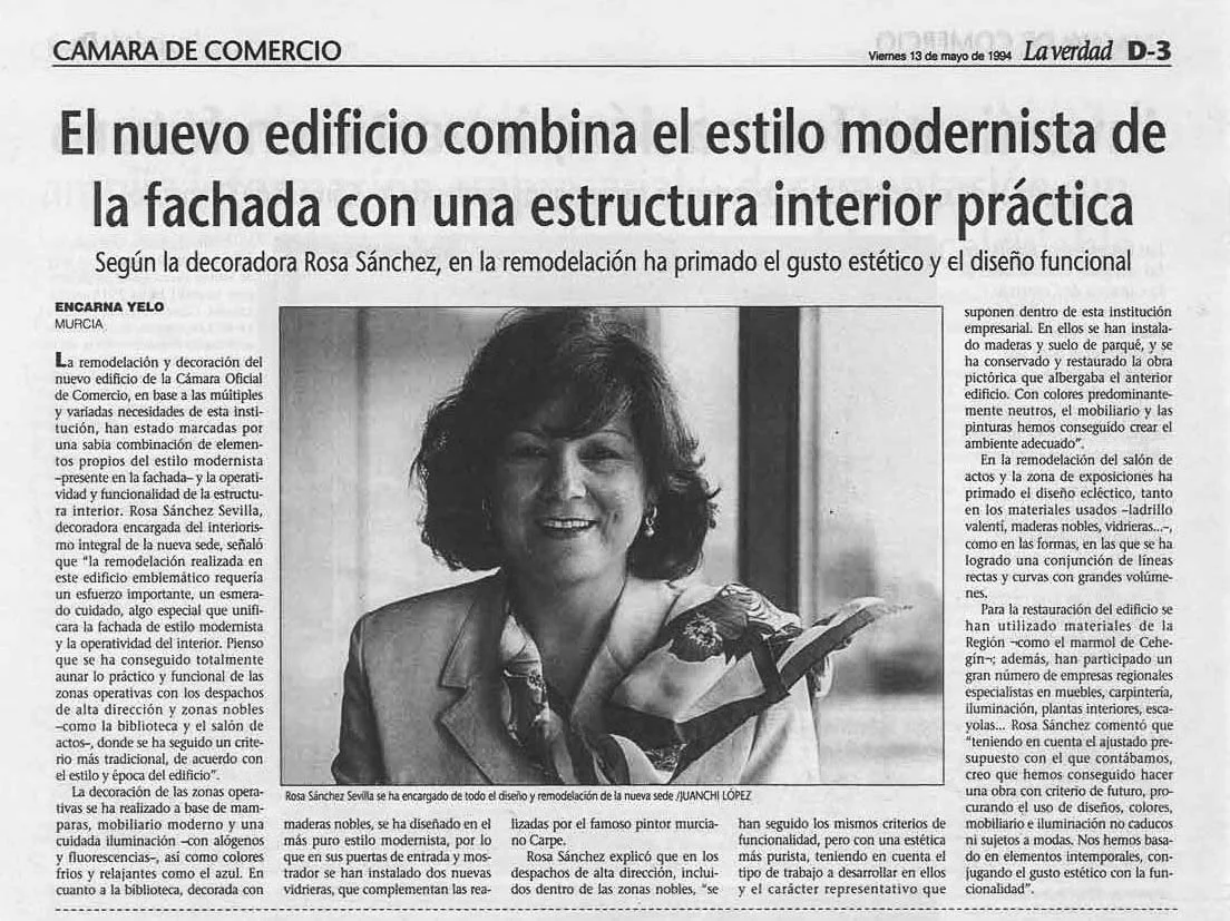 CámaradeComercio_Murcia.jpg