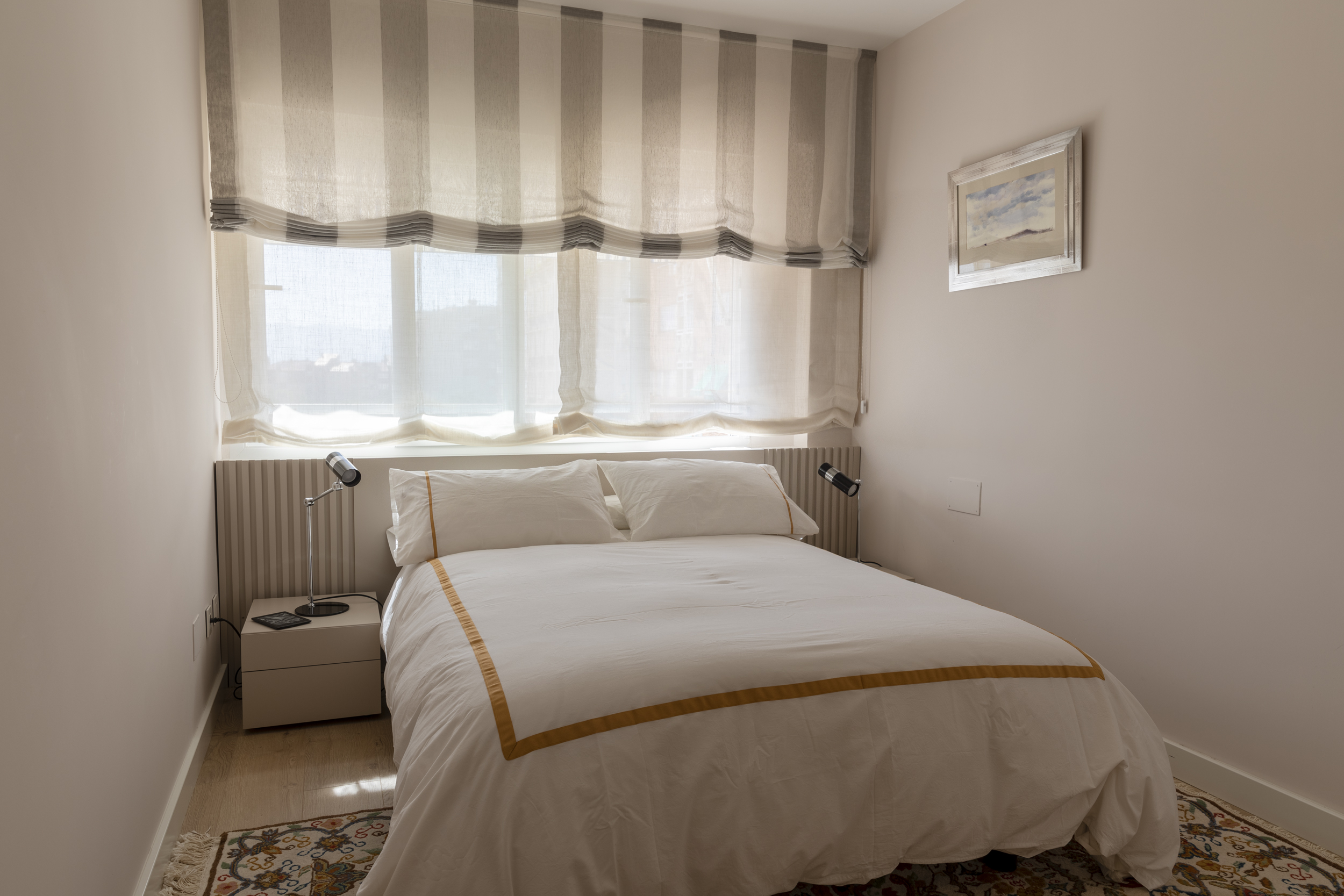DORMITORIO_VISTA03.jpg