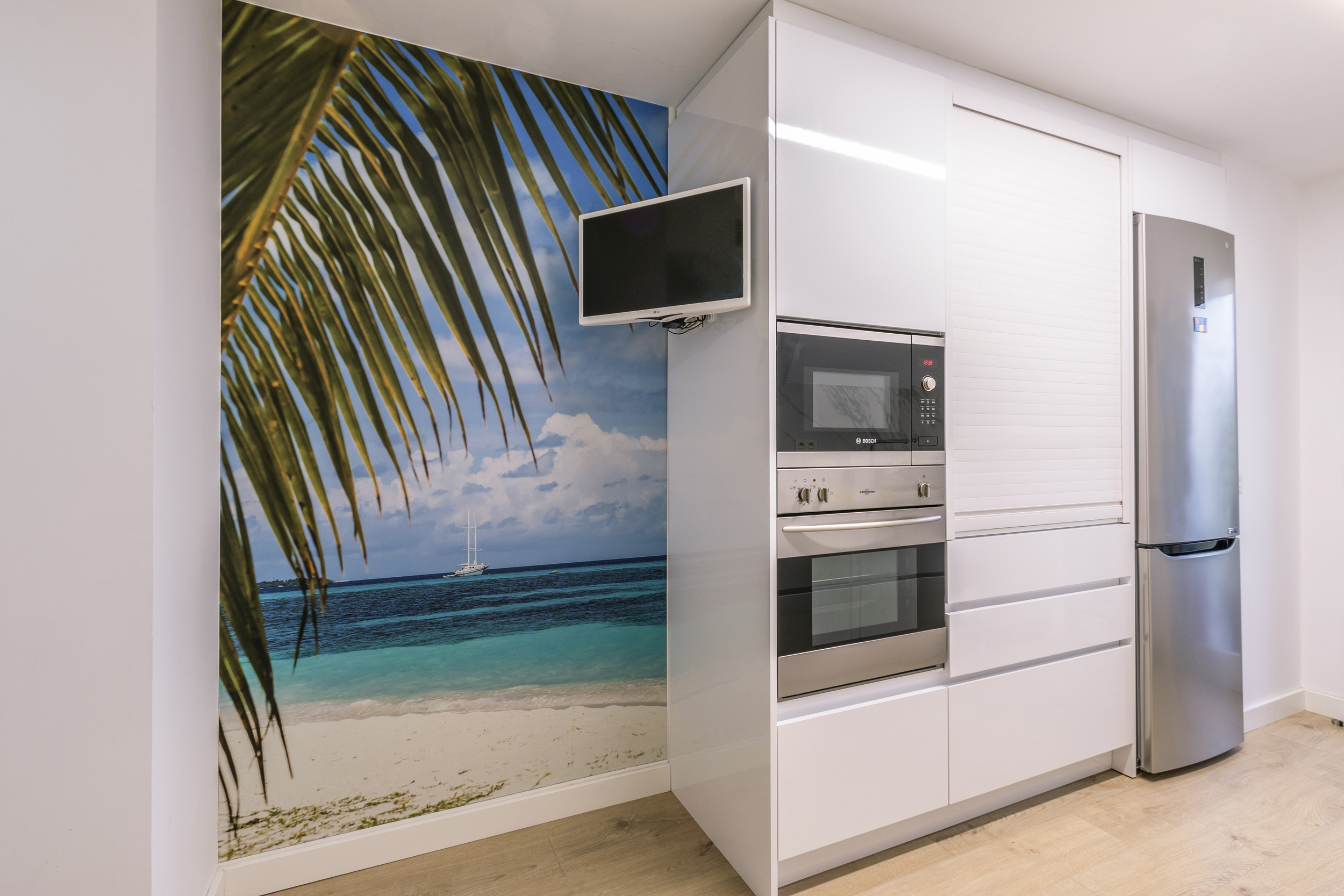 JS_COCINA_HDR_01.jpg