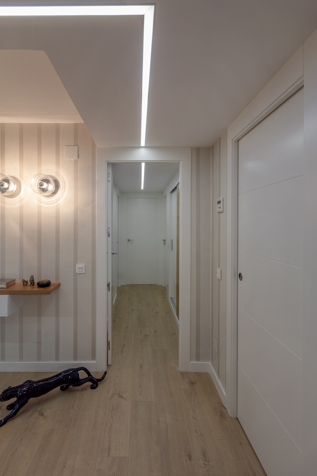 JS_PASILLO_03_HDR.jpg