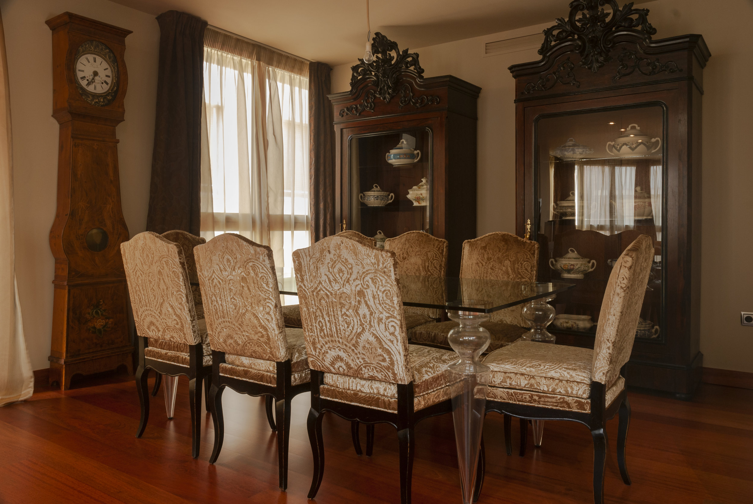 COMEDOR.jpg