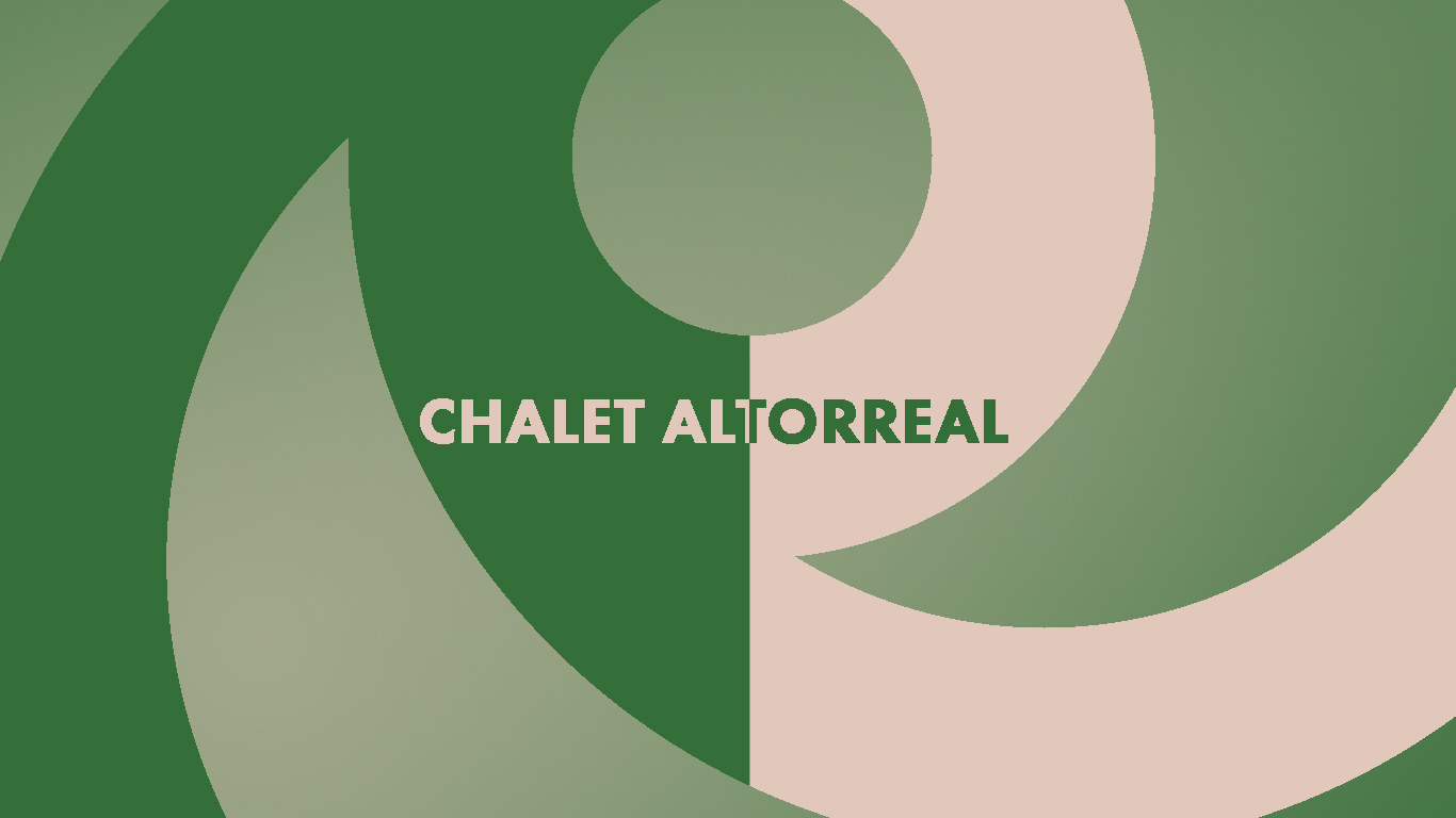 CHALET_ALTORREAL.jpg