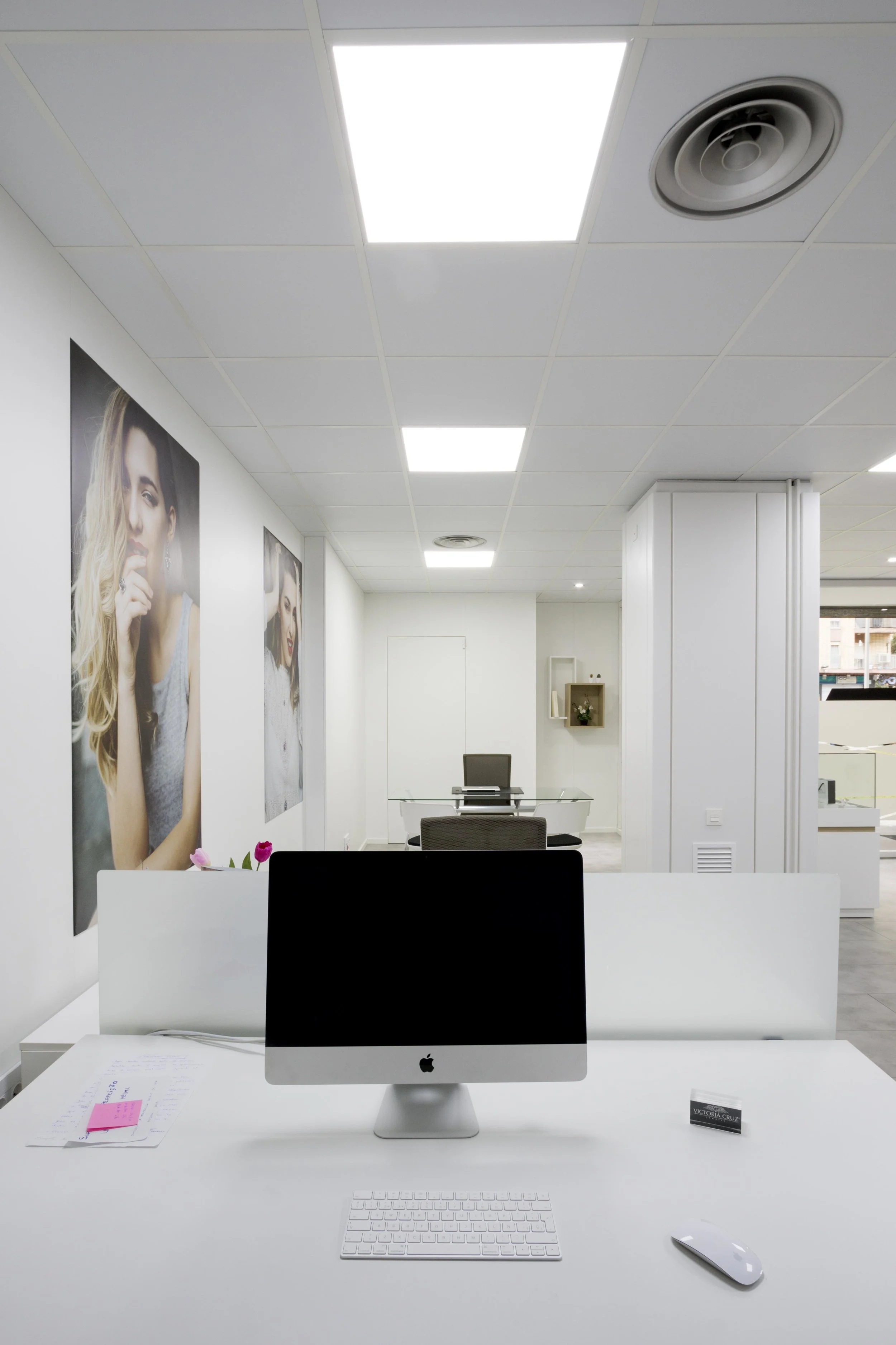 vc_oficinas_low_2.JPG