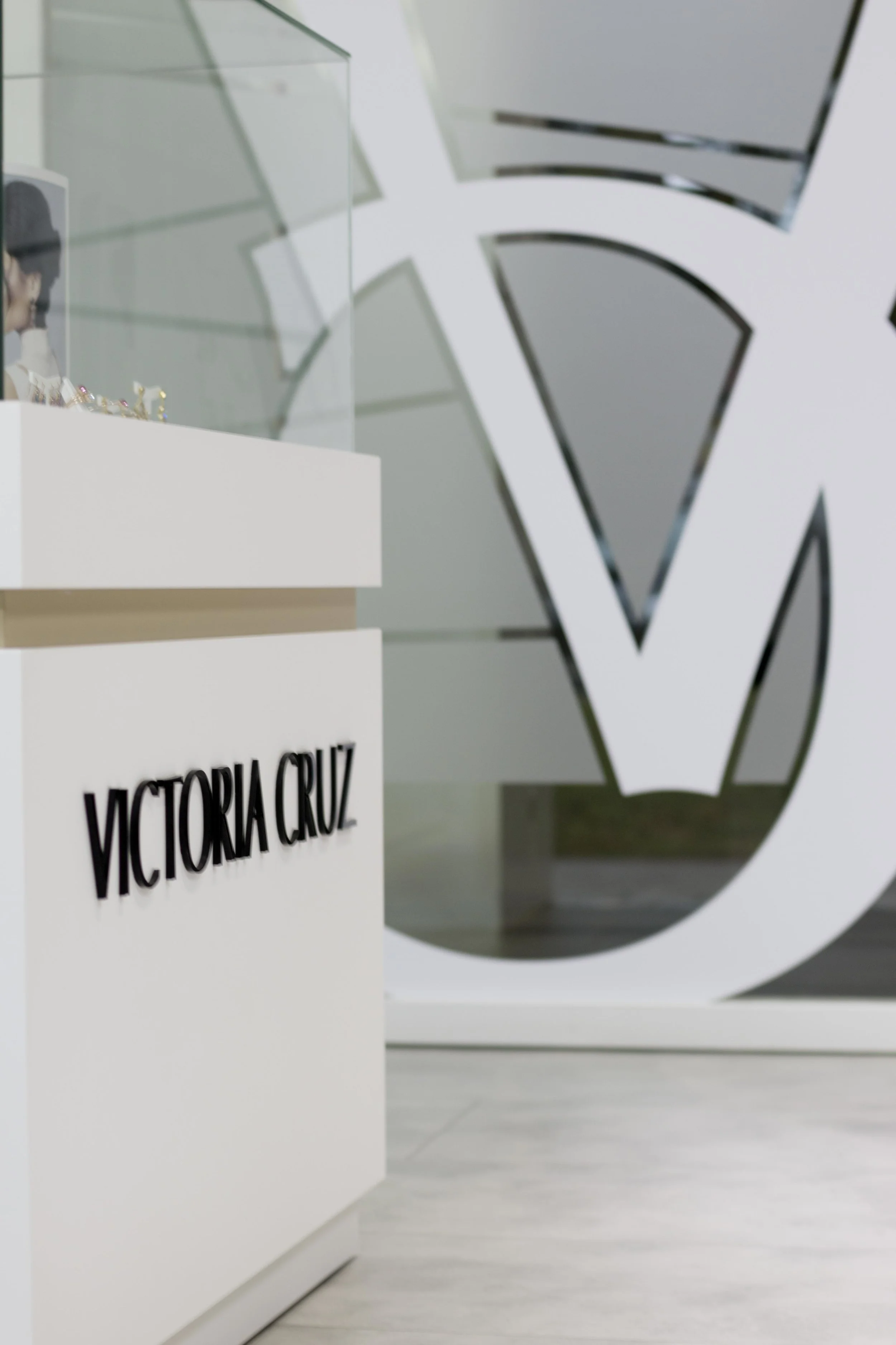 vc_oficinas_low_6.JPG