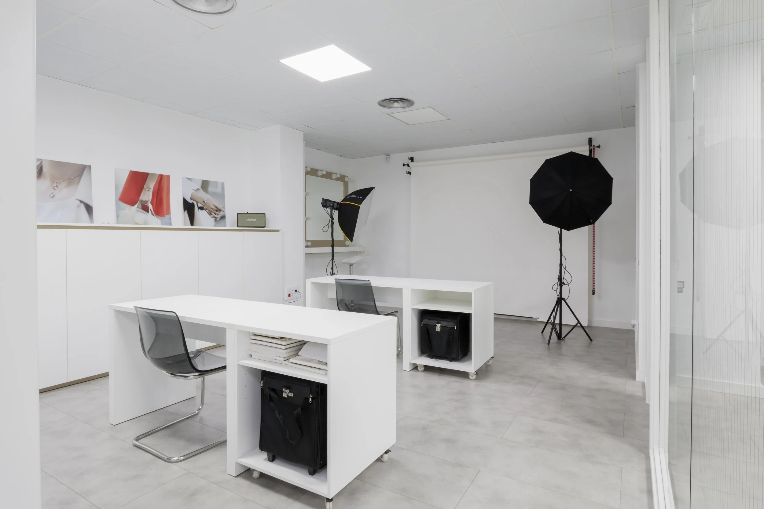 vc_oficinas_low_7.JPG