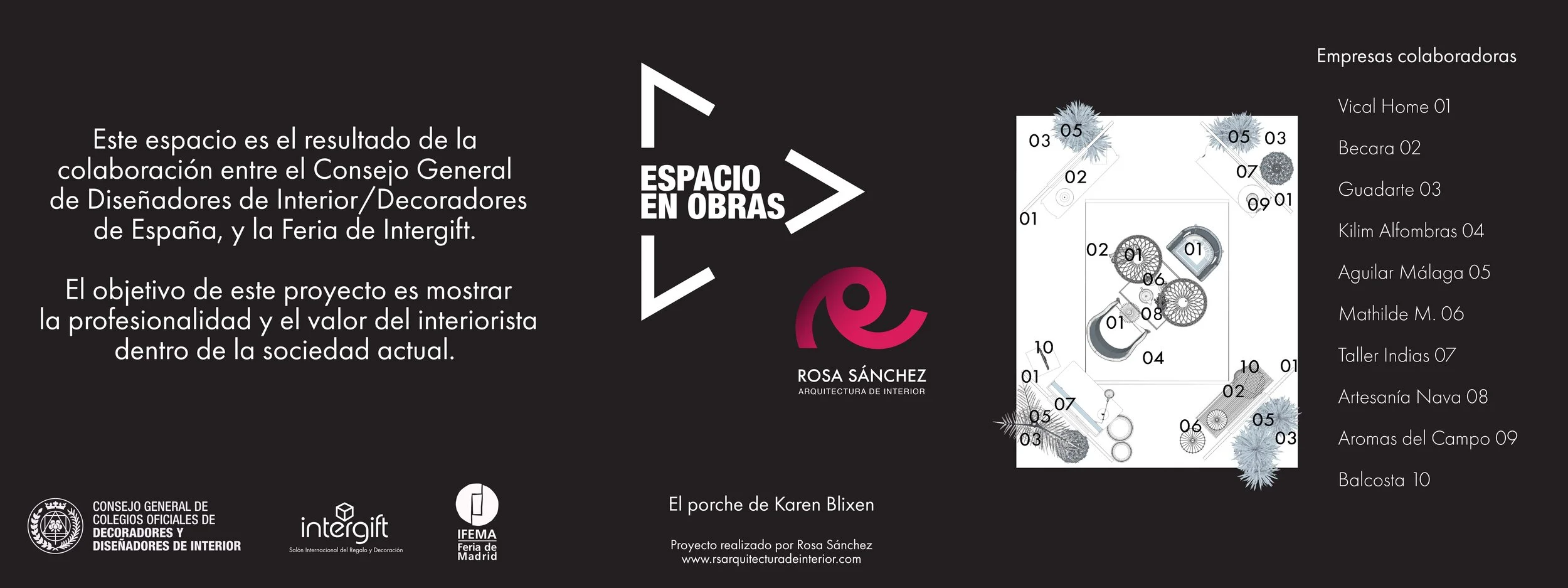 MEMORIA_ESPACIO_EN_OBRAS.jpg