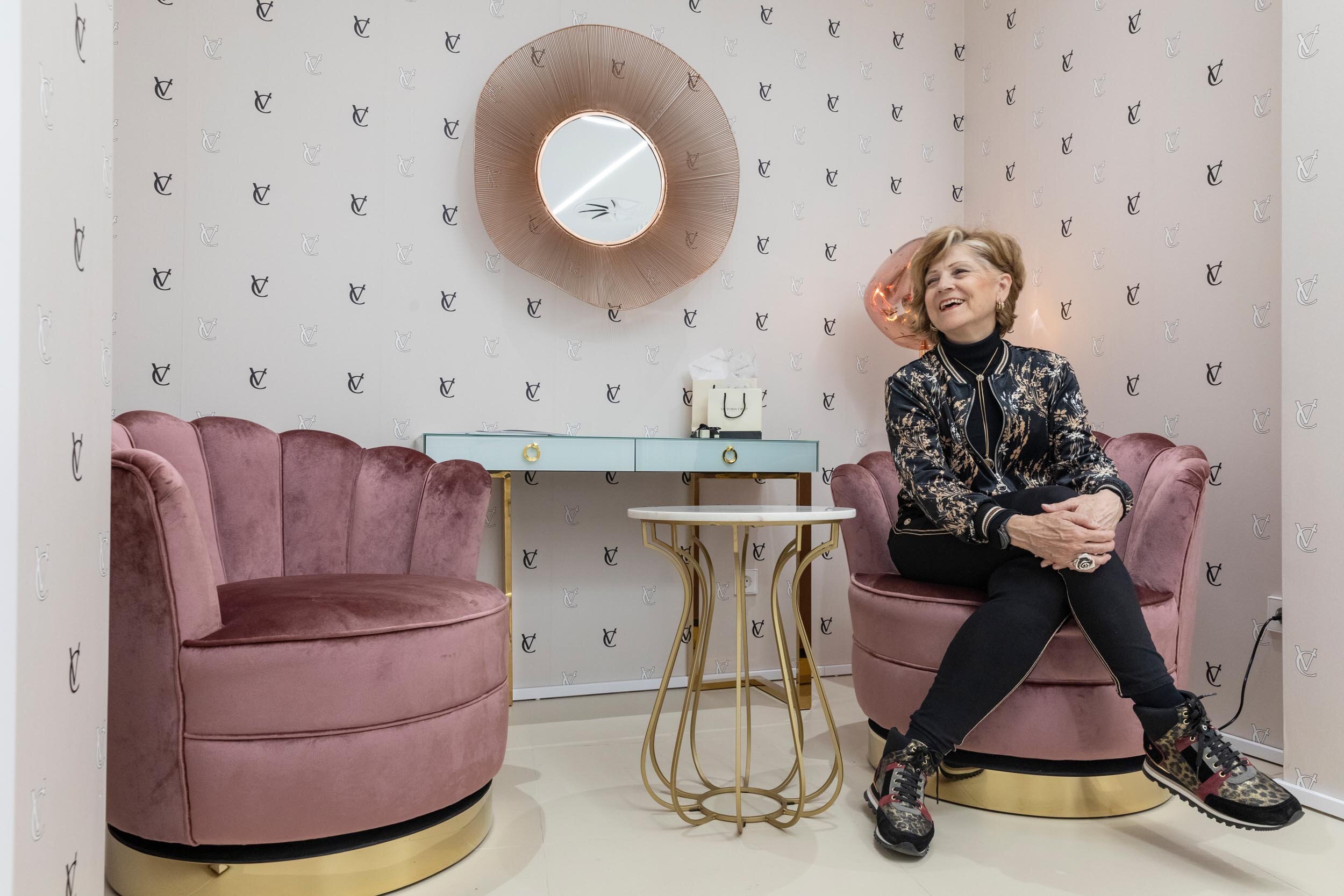 VC_RETRATOS_ROSA_2.jpg