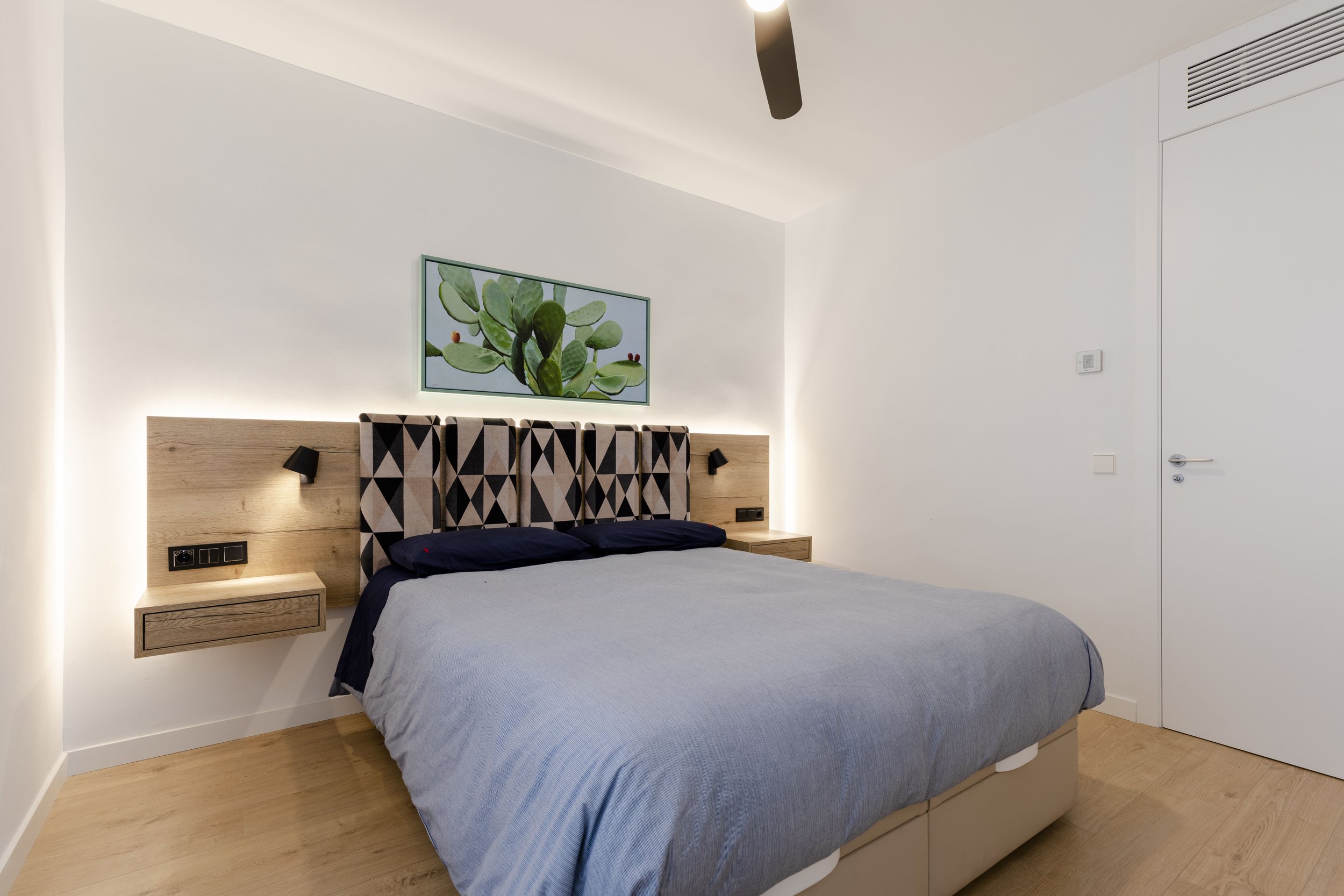 HABITACIÓN_MATRIMONIO_01.jpg