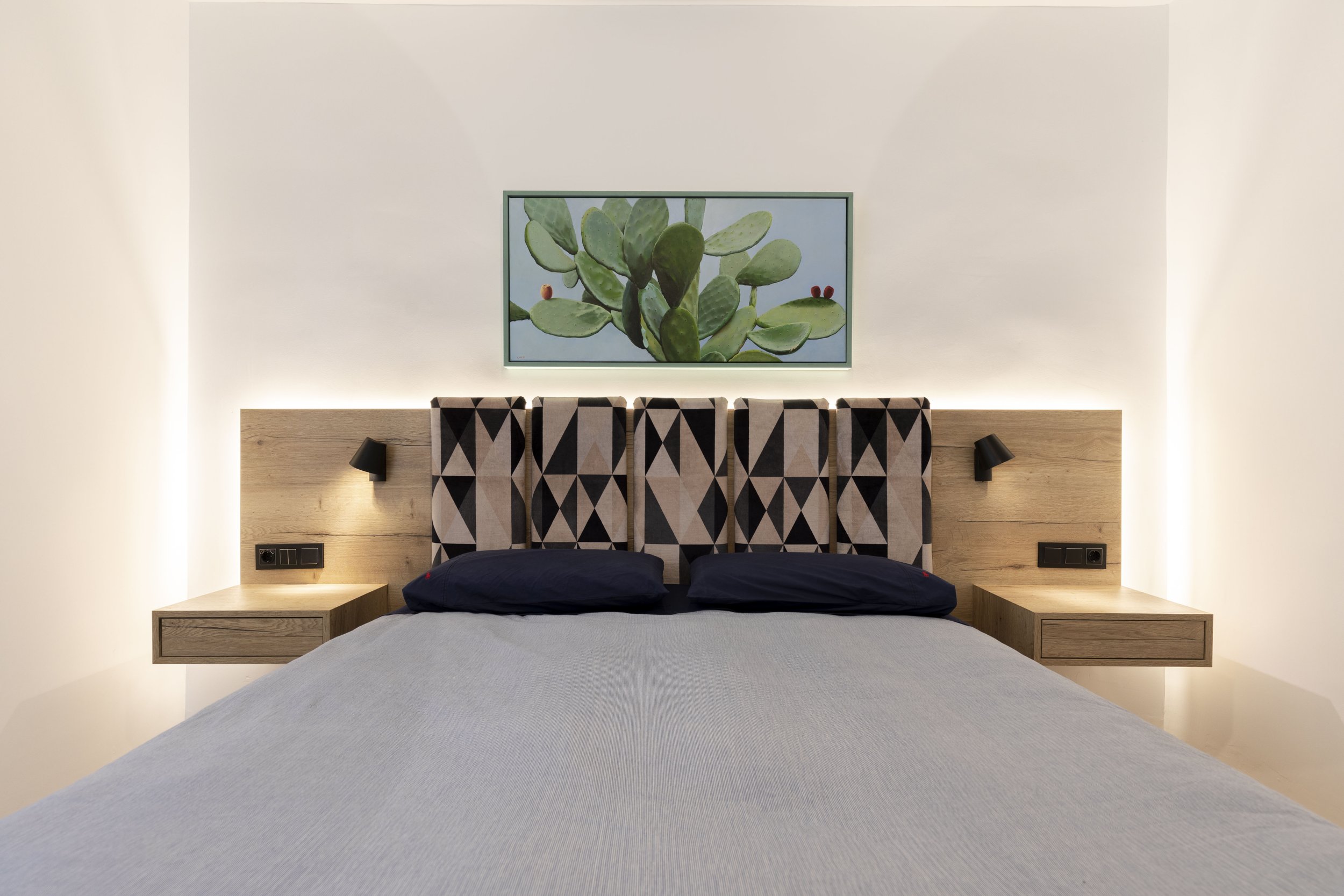 HABITACIÓN_MATRIMONIO_05.jpg
