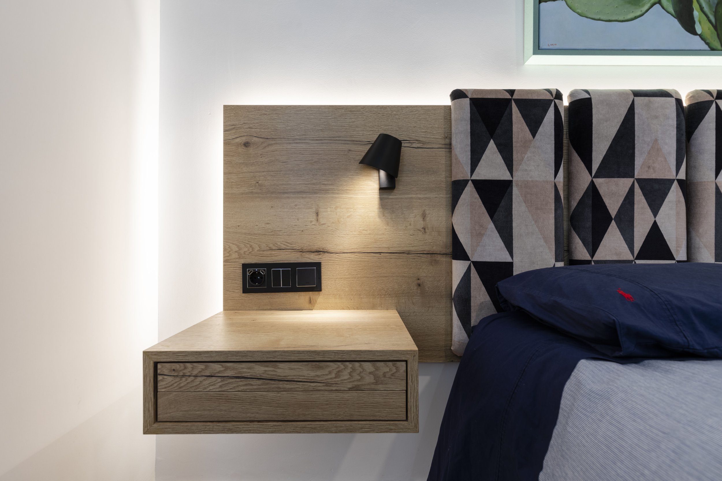 HABITACIÓN_MATRIMONIO_detalle_cabezal.jpg