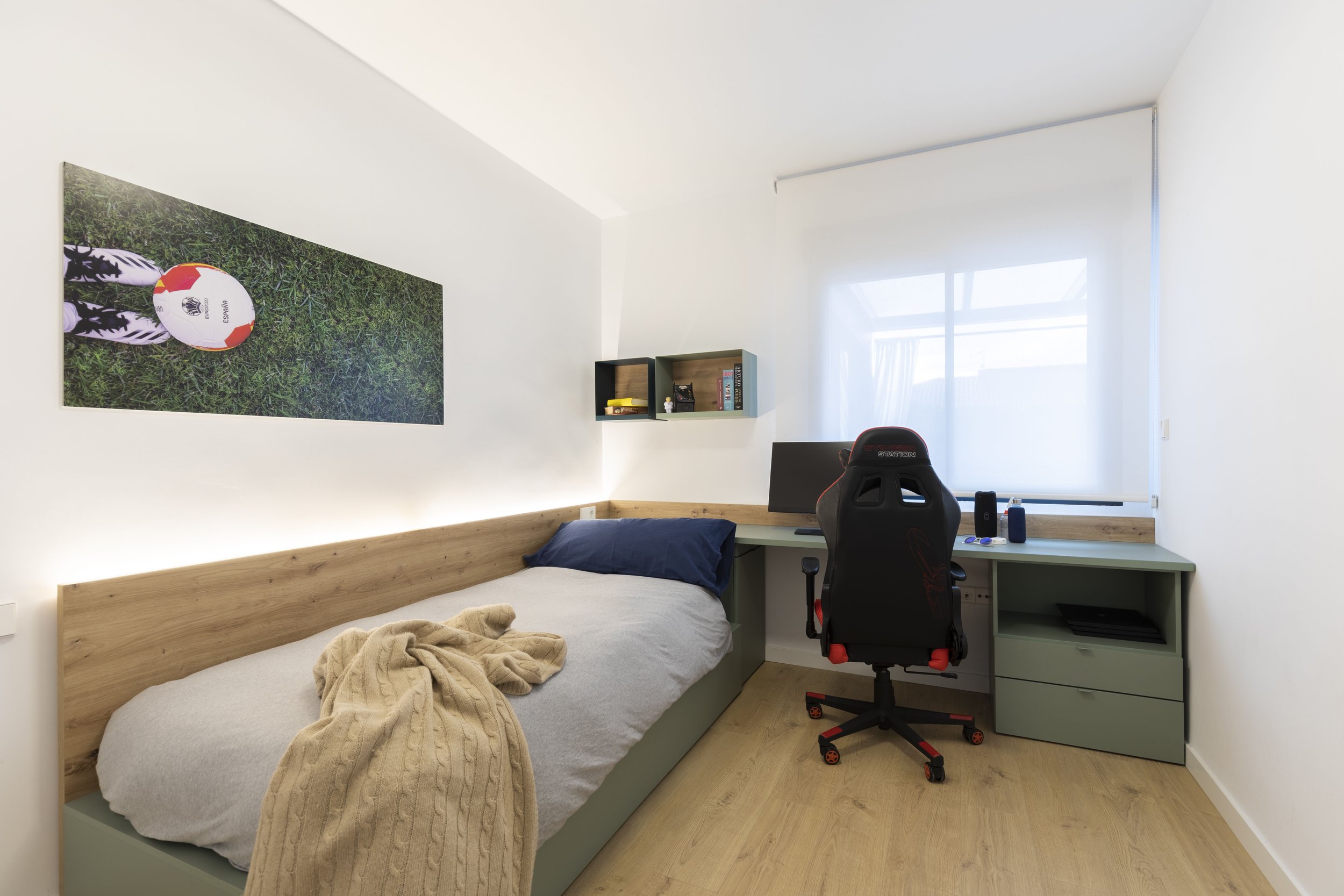 HABITACIÓN_NIÑO_01_02.jpg