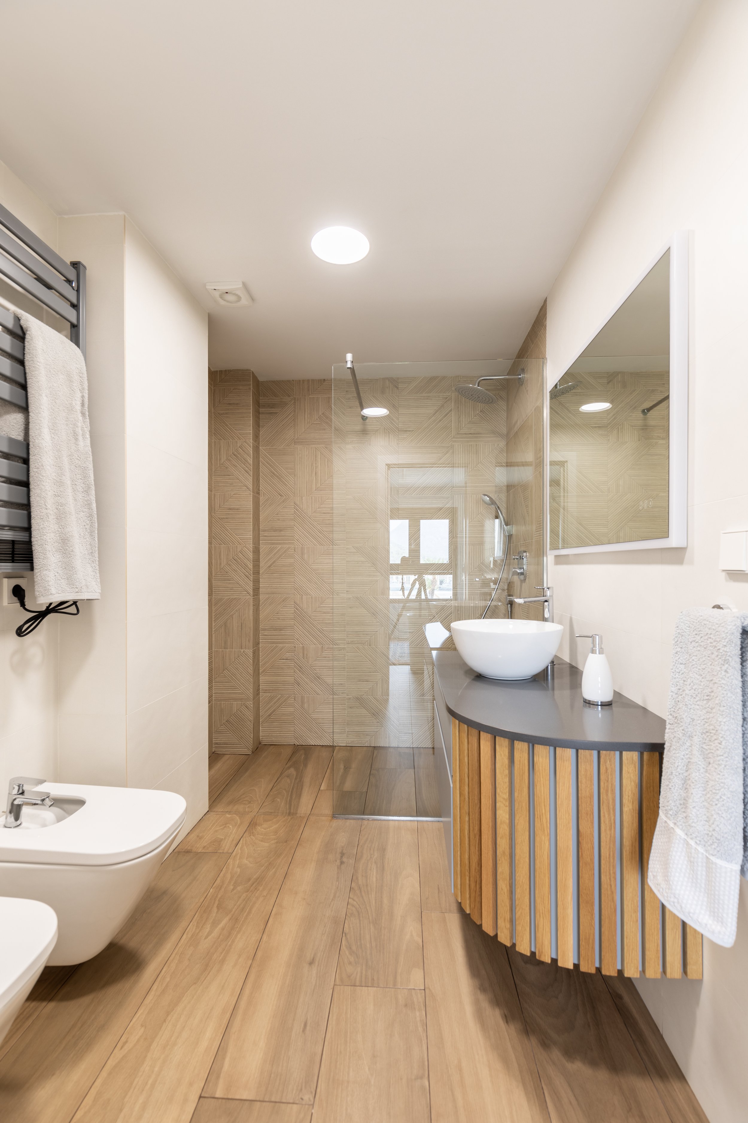 BAÑO_PRINCIPAL_02.jpg