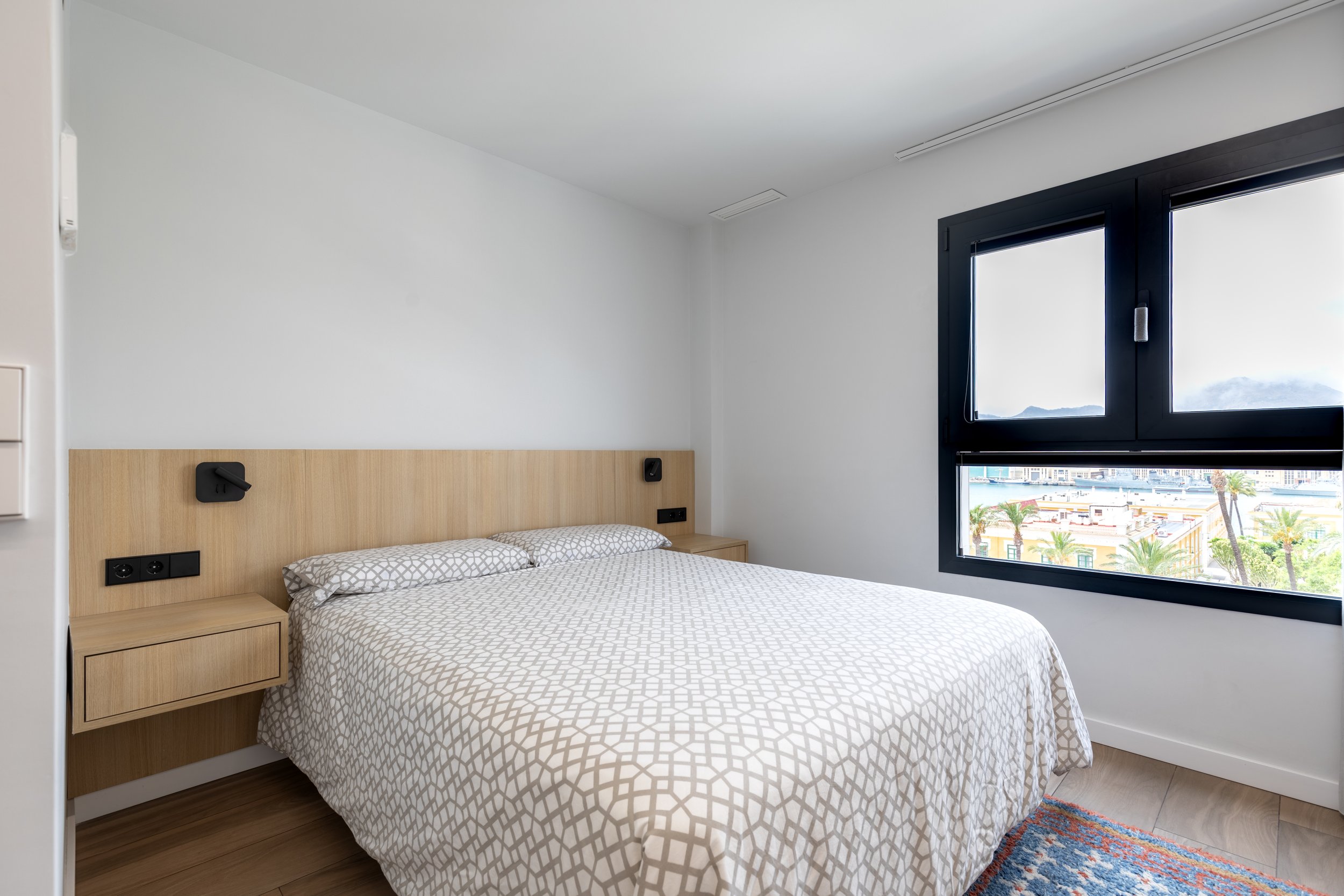 DORMITORIO_06.jpg
