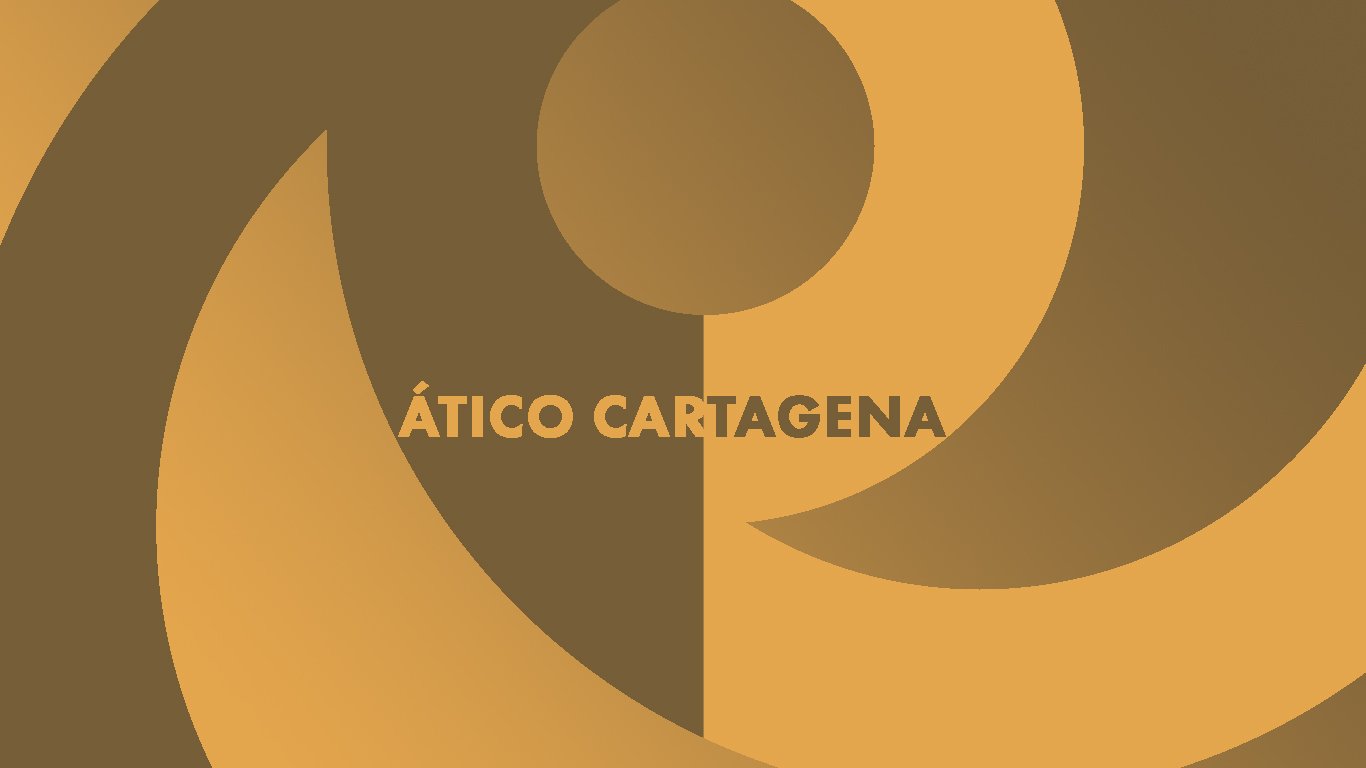 ÁTICO_CARTAGENA.jpg