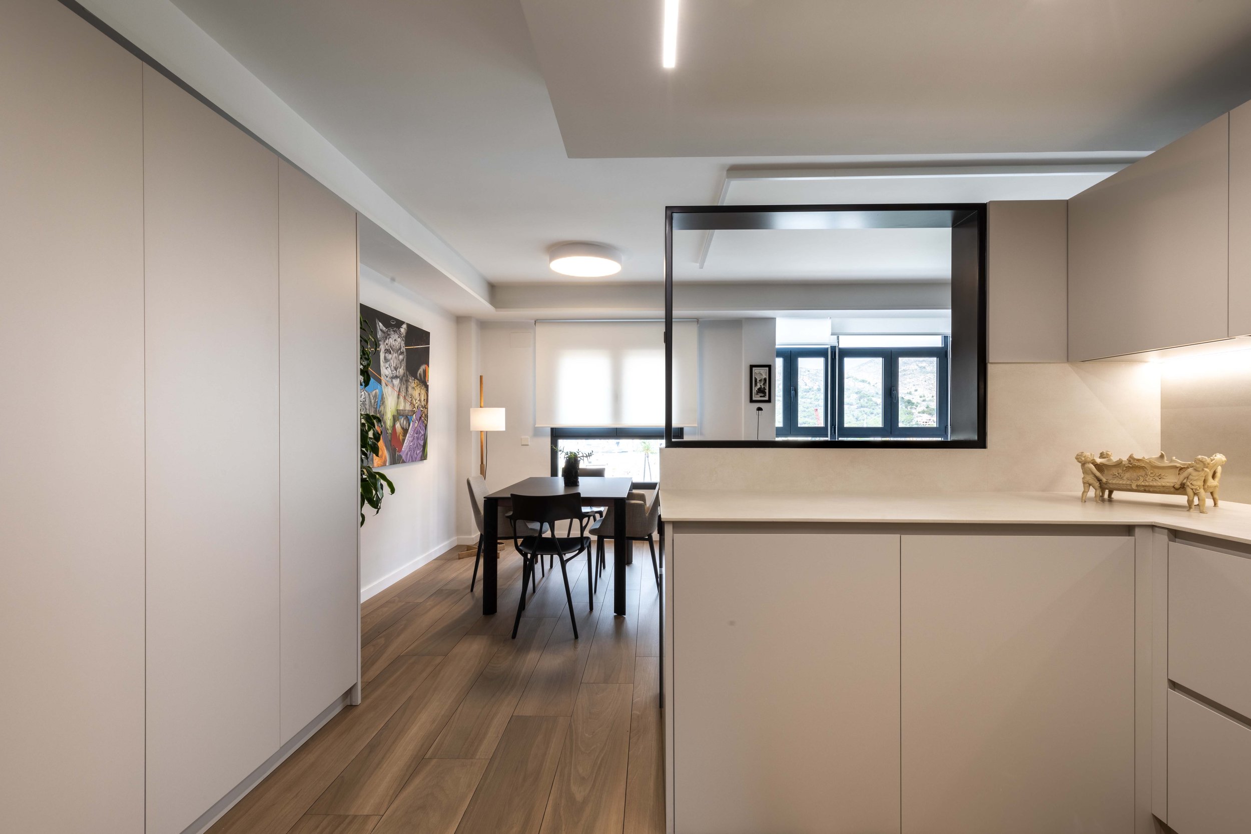 PASILLO-COCINA-COMEDOR.jpg